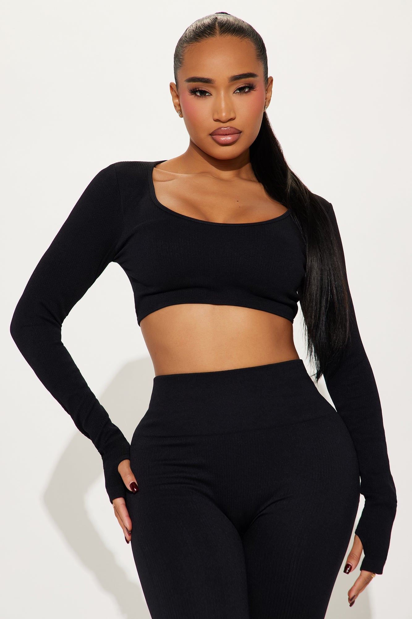 https://cdn.shopify.com/s/files/1/0293/9277/files/01-03-25_S3_50_ZDNVSP1288_Black_HY_DO_14-44-35_9138_PXF.jpg?v=1736653848