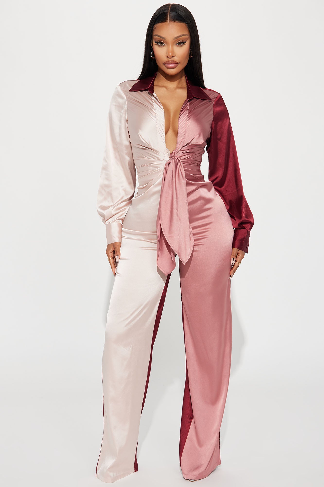 https://cdn.shopify.com/s/files/1/0293/9277/files/01-08-24_S2_2_JS170FN_Burgundycombo_P_RA_RL_10-53-36_5953_EH.jpg?v=1705079224