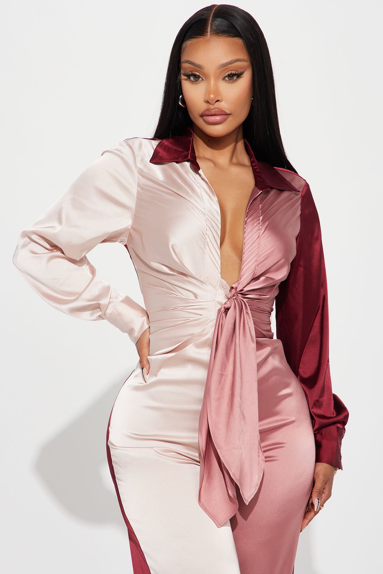 https://cdn.shopify.com/s/files/1/0293/9277/files/01-08-24_S2_2_JS170FN_Burgundycombo_P_RA_RL_10-54-02_5958_EH.jpg?v=1705079224