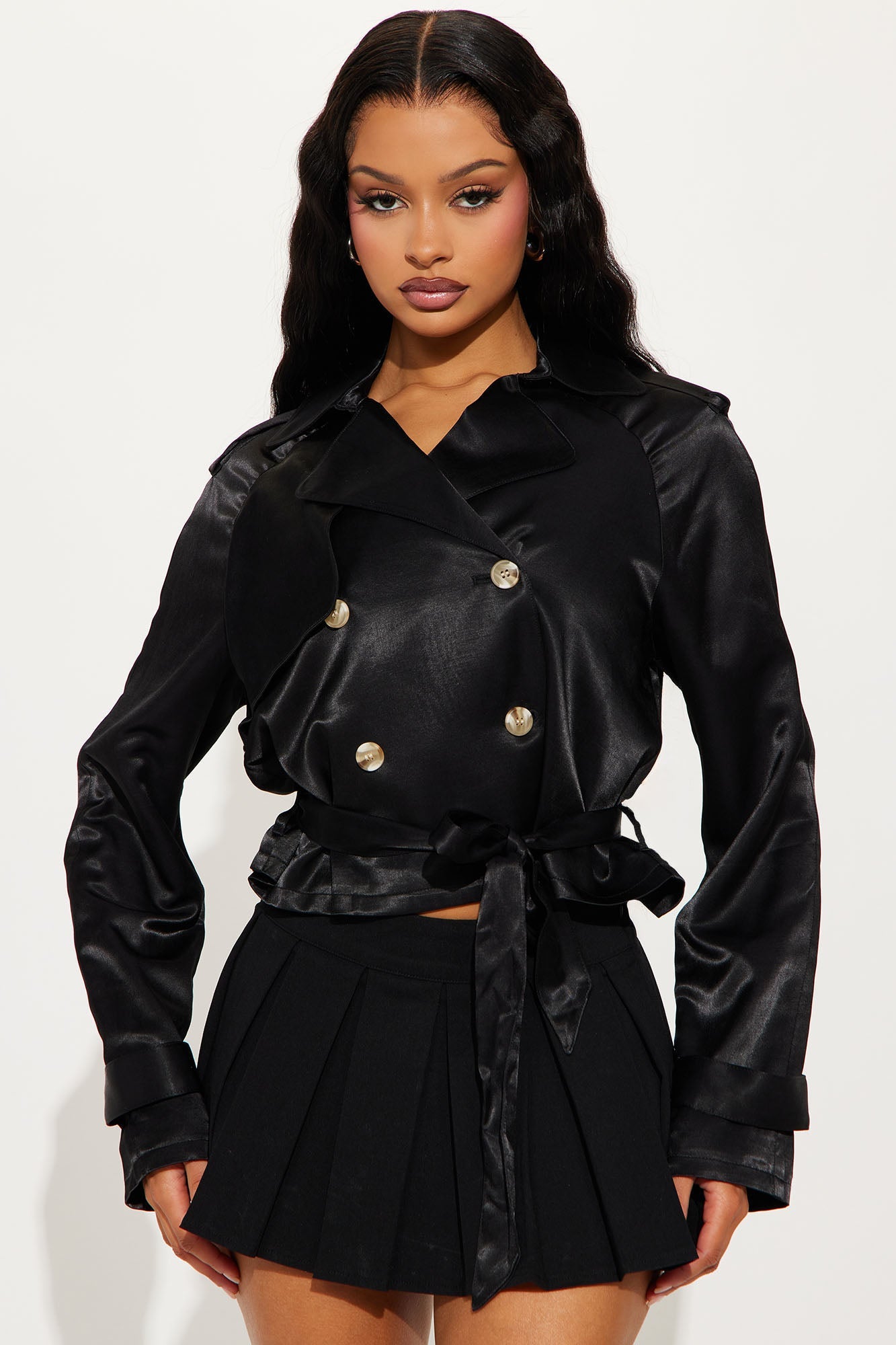 https://cdn.shopify.com/s/files/1/0293/9277/files/01-08-25_S3_55_KDJT4082601_Black_ZSR_RS_PC_14-55-35_49254_SG.jpg?v=1738778006