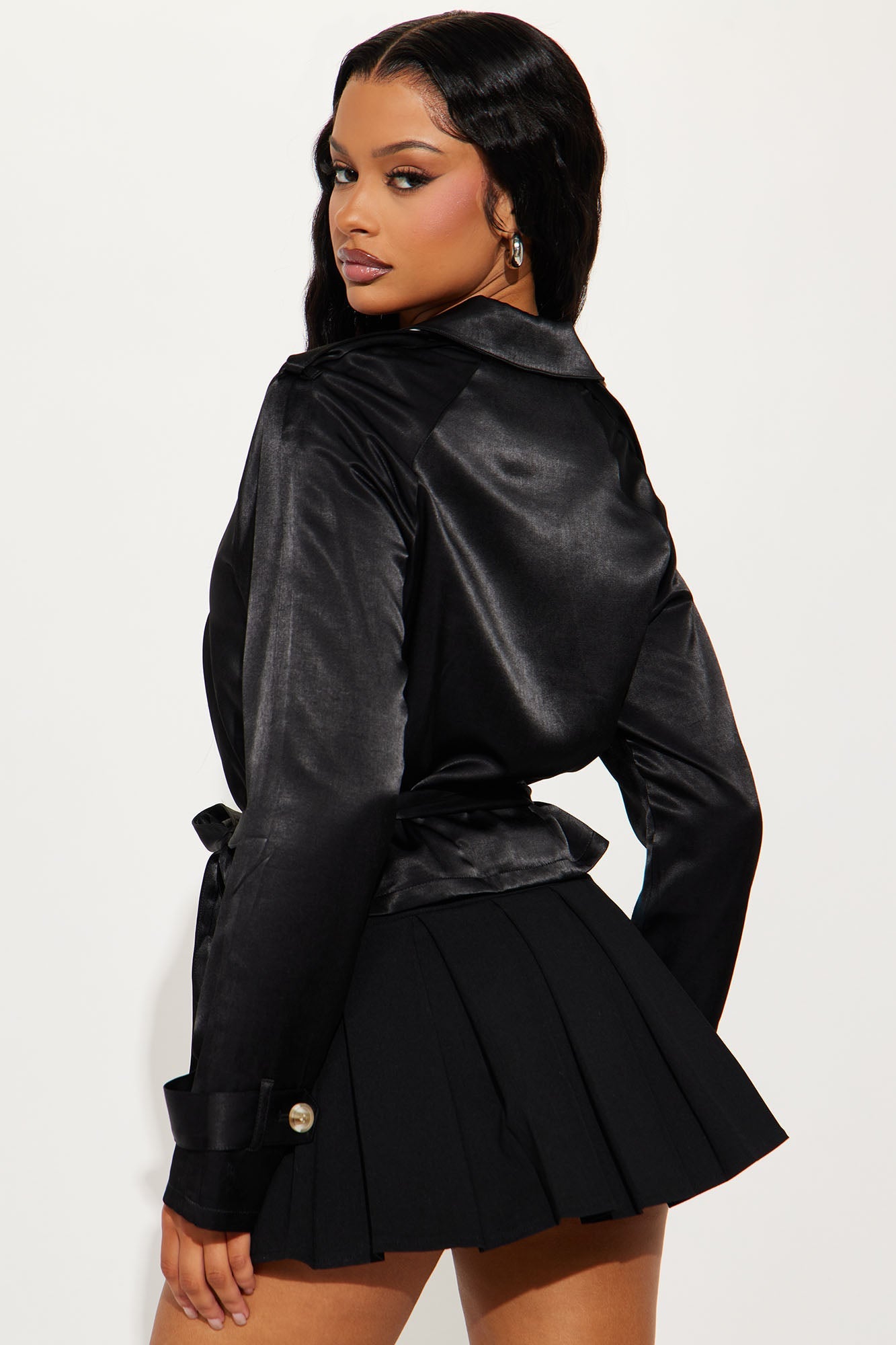 https://cdn.shopify.com/s/files/1/0293/9277/files/01-08-25_S3_55_KDJT4082601_Black_ZSR_RS_PC_14-55-35_49257_SG.jpg?v=1736562887