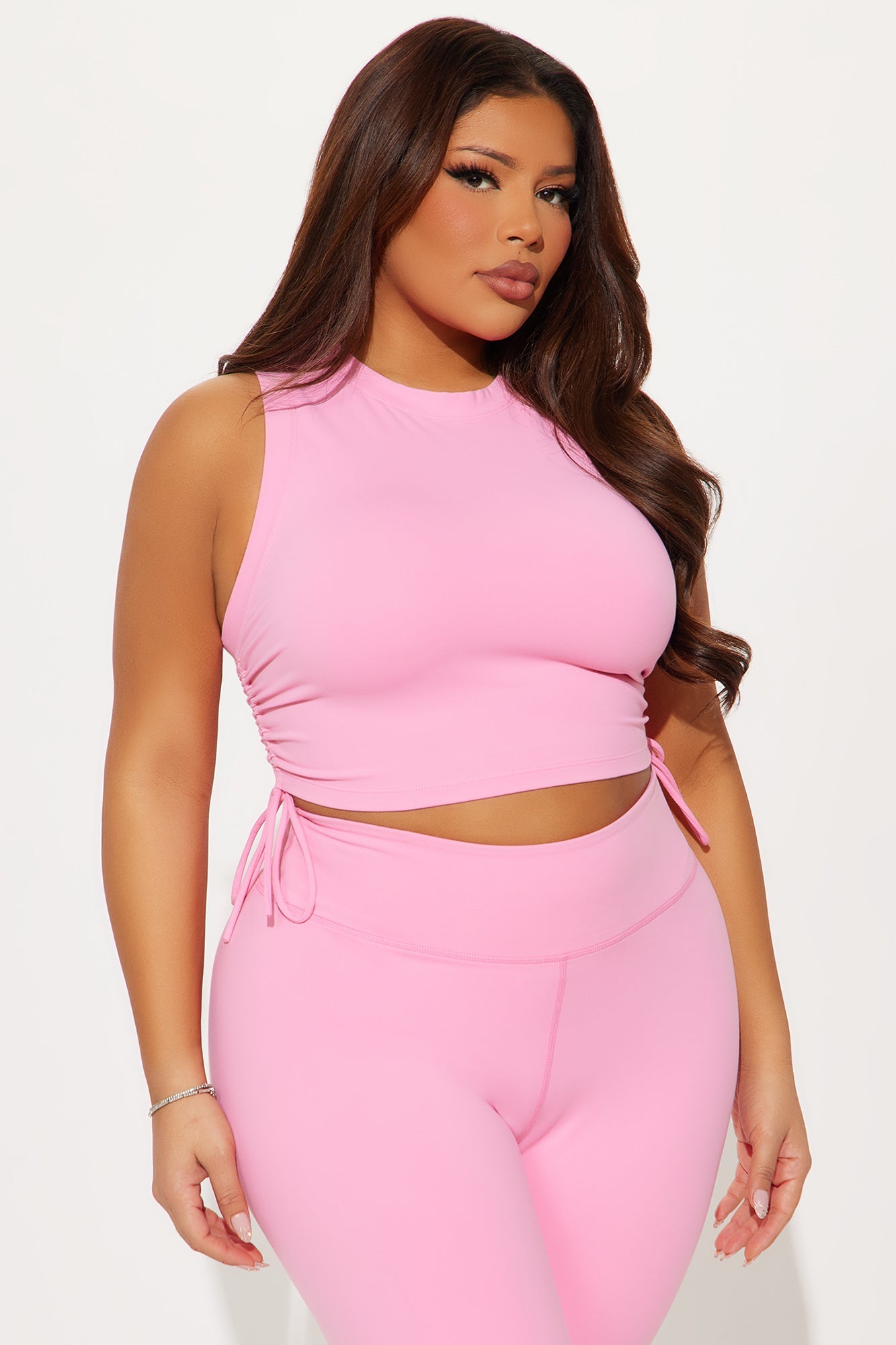 https://cdn.shopify.com/s/files/1/0293/9277/files/01-09-25_S3_34_ZDNVSP1235_BubblegumPink_P_KS_AP_14-33-54_PLUS_12291_PXF.jpg?v=1736811768
