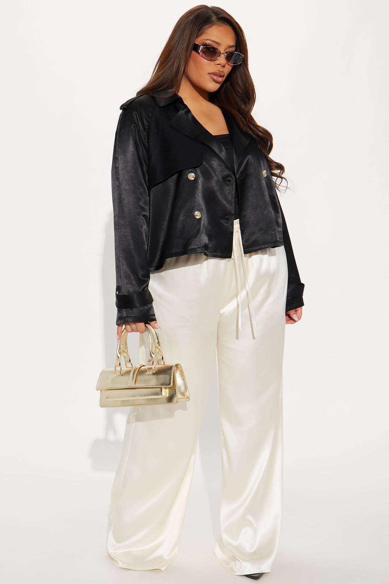 https://cdn.shopify.com/s/files/1/0293/9277/files/01-13-25_S4_53_KDJT4082601_Black_ZSR_AE_SS_14-30-16_PLUS_124098_CM.jpg?v=1736876021