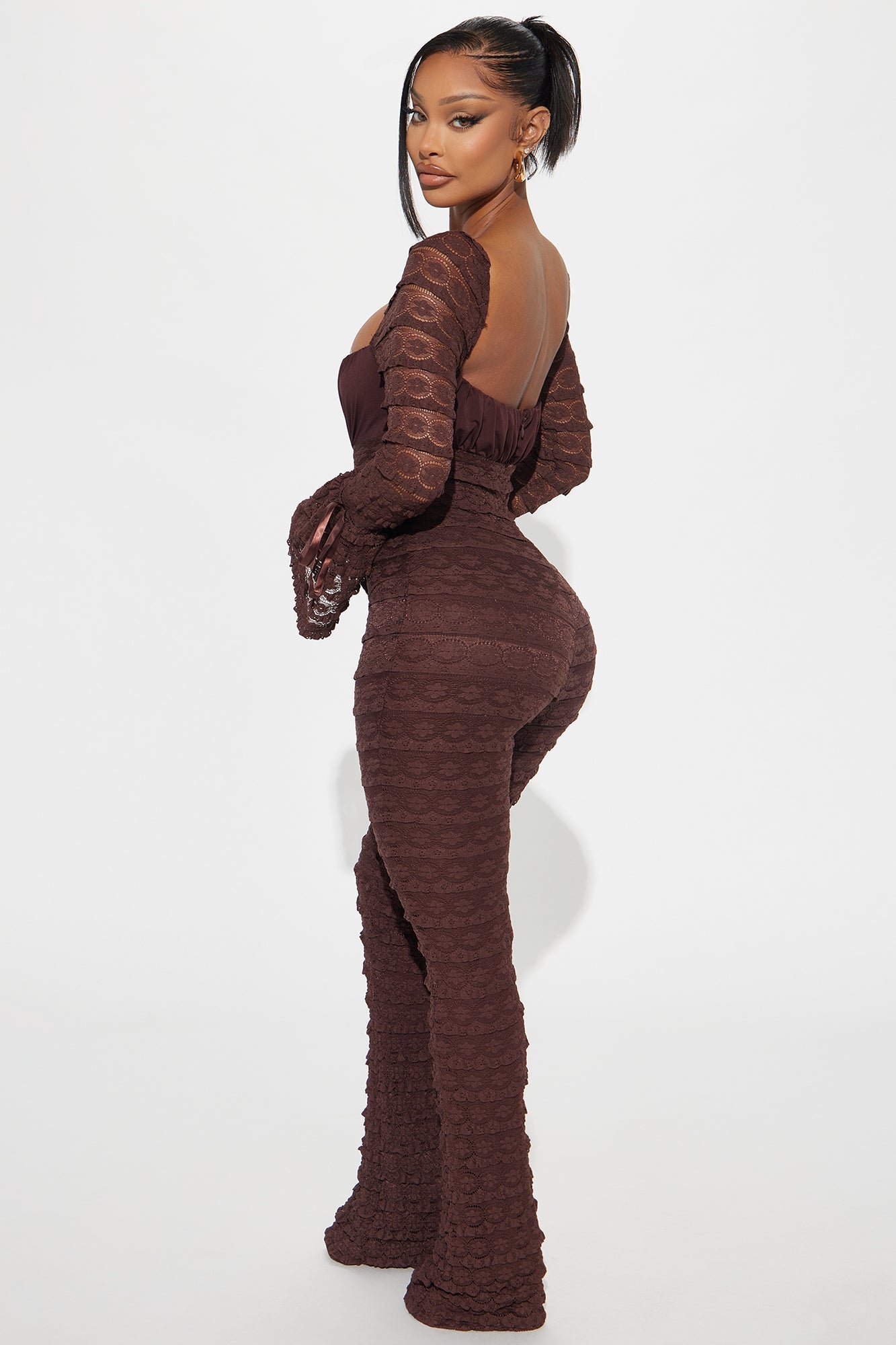 https://cdn.shopify.com/s/files/1/0293/9277/files/01-16-25_S2_6_KDJJ4102102_Brown_CXB_AA_14-55-06_30609_PXF.jpg?v=1737155258