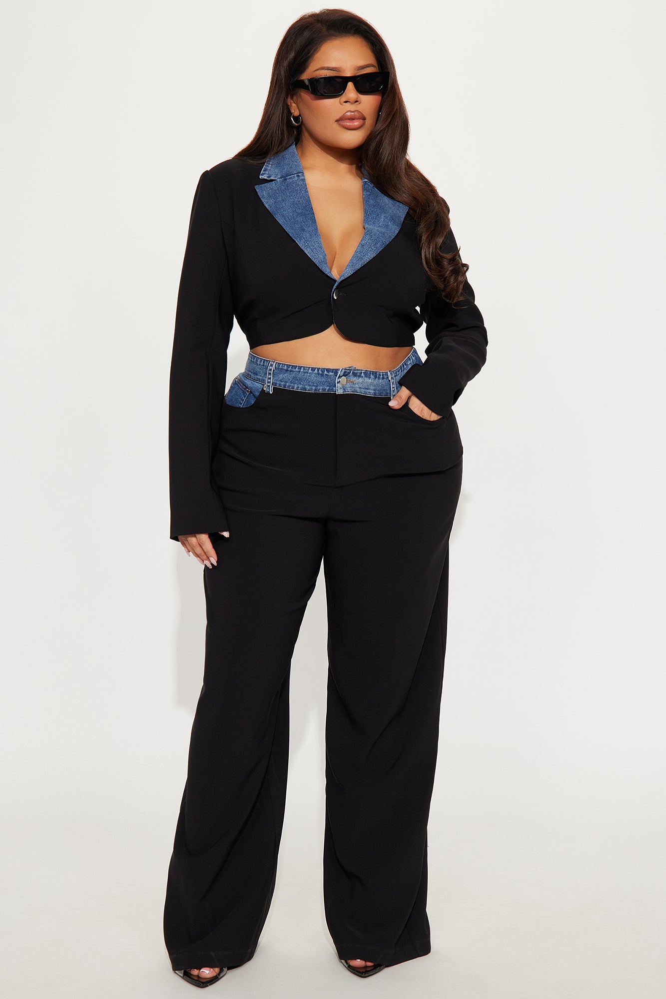 https://cdn.shopify.com/s/files/1/0293/9277/files/01-16-25_S5_51_KDXJ4062005_Black_ZSR_KS_SS_14-01-44_PLUS_54048_PXF.jpg?v=1737221675