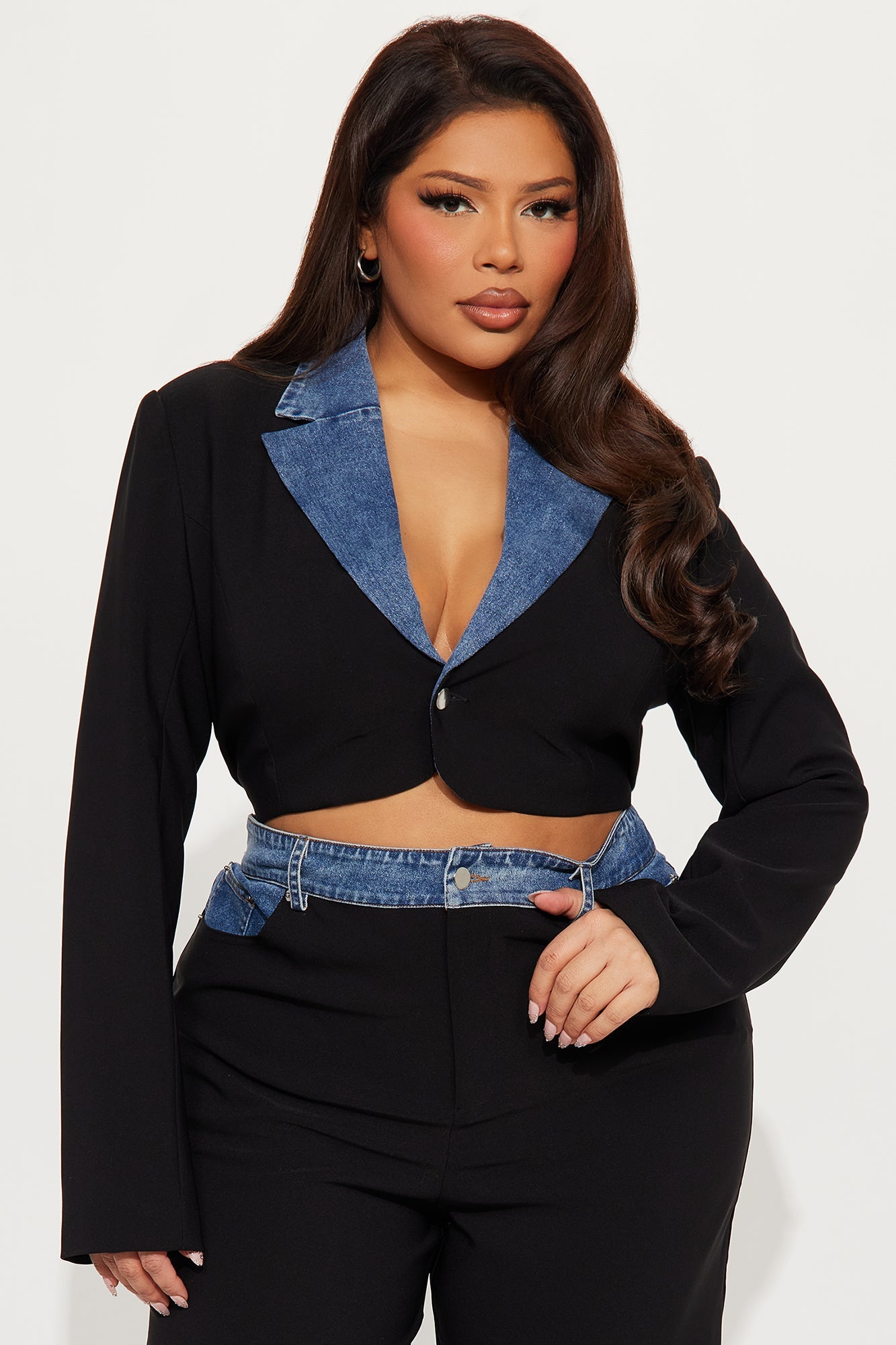 https://cdn.shopify.com/s/files/1/0293/9277/files/01-16-25_S5_51_KDXJ4062005_Black_ZSR_KS_SS_14-01-44_PLUS_54052_PXF.jpg?v=1737221675