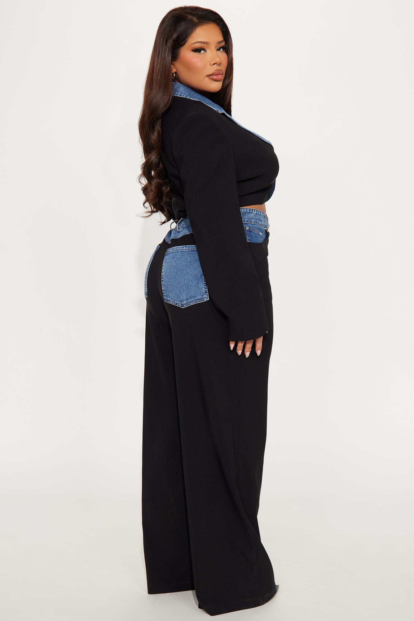 https://cdn.shopify.com/s/files/1/0293/9277/files/01-16-25_S5_51_KDXJ4062005_Black_ZSR_KS_SS_14-01-44_PLUS_54056_PXF.jpg?v=1737221676