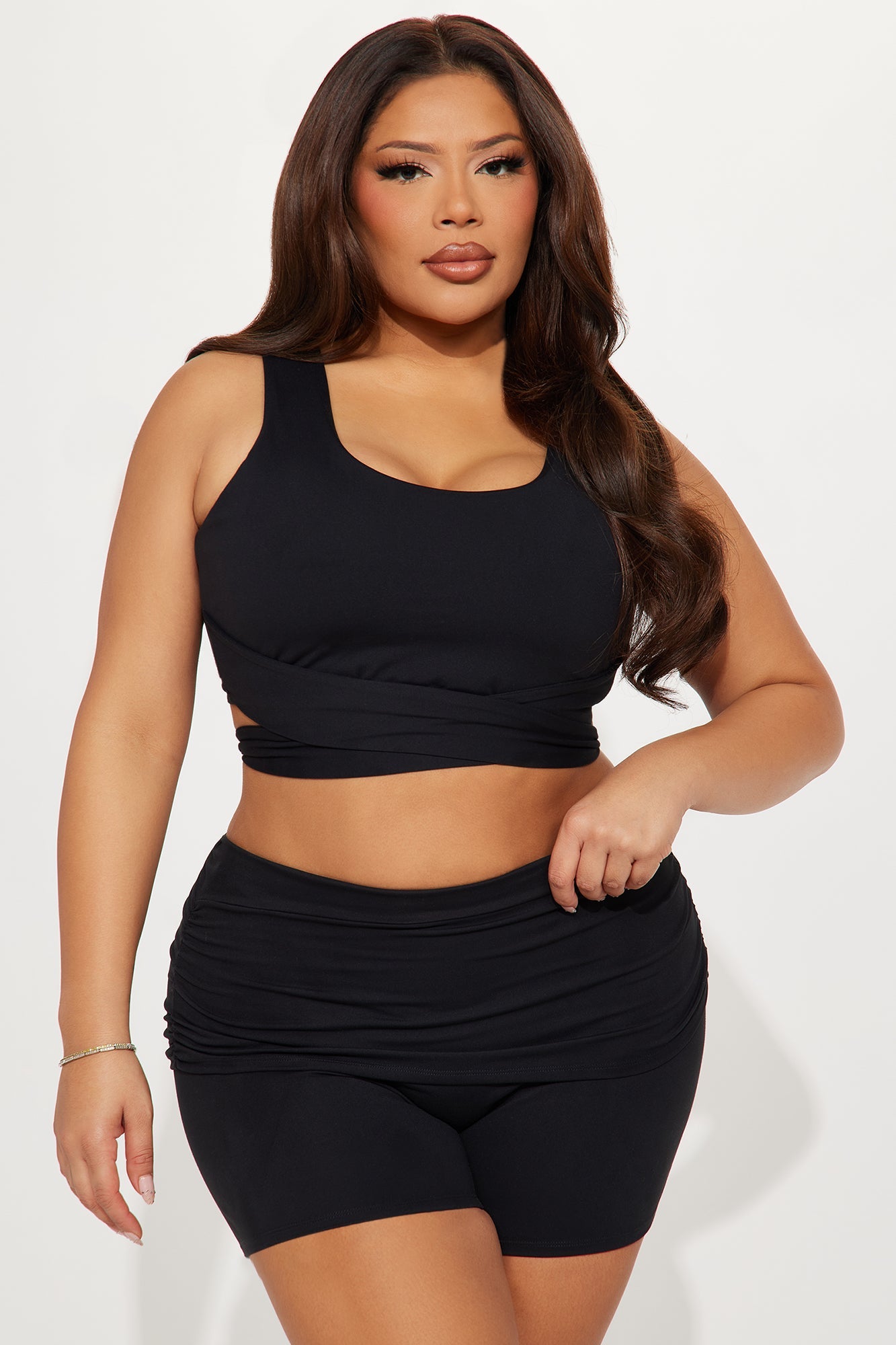 https://cdn.shopify.com/s/files/1/0293/9277/files/01-21-25_S5_11_ZDNVSP15091_Black_KS_JS_11-16-11_PLUS_0139_PXF.jpg?v=1737581353