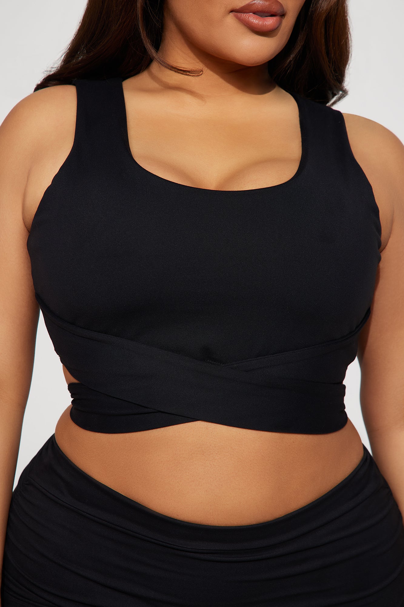 https://cdn.shopify.com/s/files/1/0293/9277/files/01-21-25_S5_11_ZDNVSP15091_Black_KS_JS_11-16-49_PLUS_0142_PXF.jpg?v=1737581325