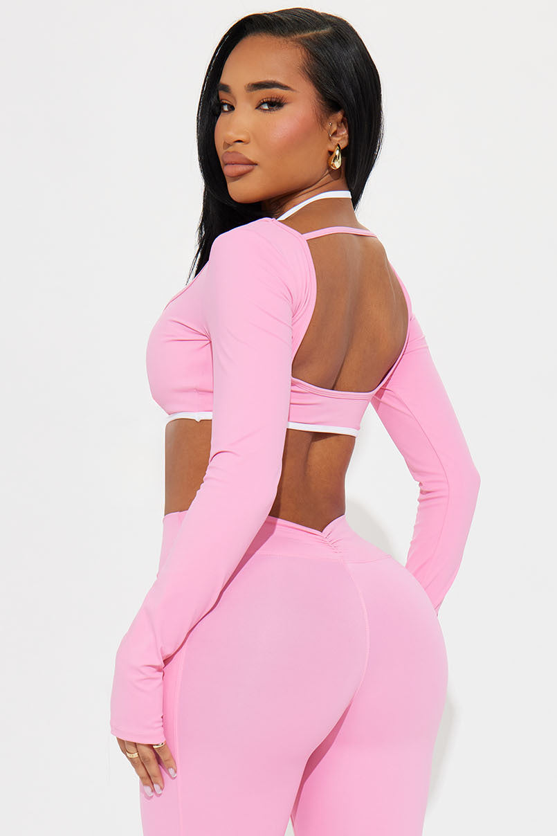 https://cdn.shopify.com/s/files/1/0293/9277/files/01-22-25_S6_15_ZDSTAGEFN07_BubblegumPink_ZSR_CC_KP_MC_11-52-48_63369_SG_1.jpg?v=1738188693
