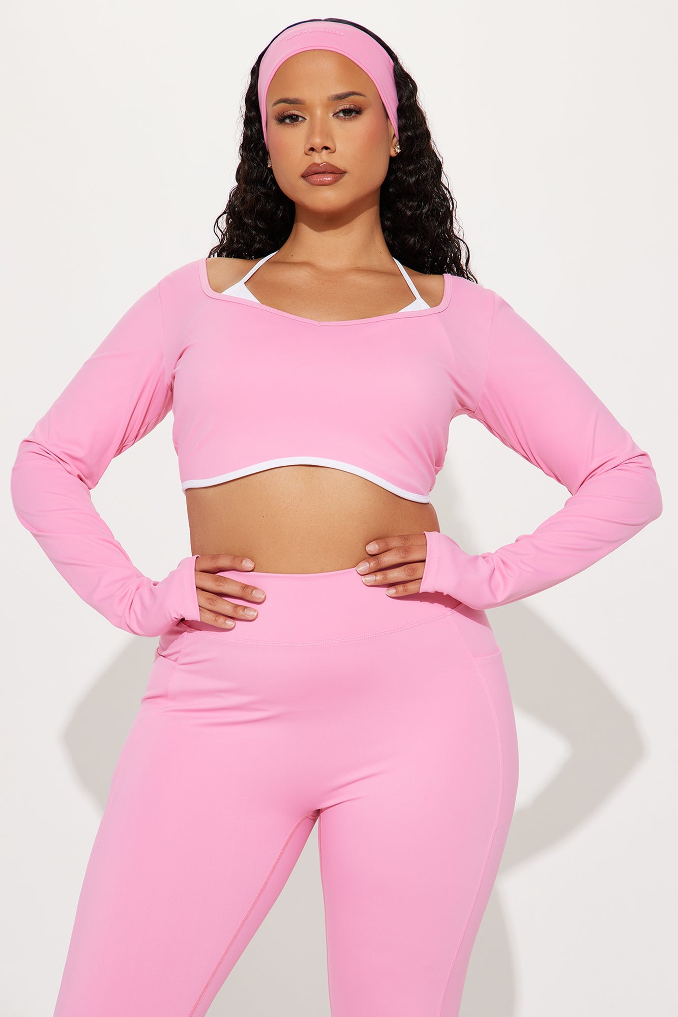 https://cdn.shopify.com/s/files/1/0293/9277/files/01-23-25_S4_28_ZDSTAGEGN06_BubblegumPink_ZSR_KS_SS_11-24-30_PLUS_2633_PXF.jpg?v=1738188693