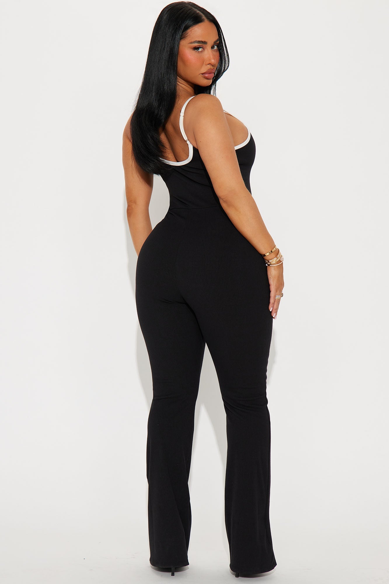 https://cdn.shopify.com/s/files/1/0293/9277/files/01-27-25_S4_35_IP9229_Black_ZSR_KP_JS_14-05-41_PLUS_63211_CM.jpg?v=1738028275