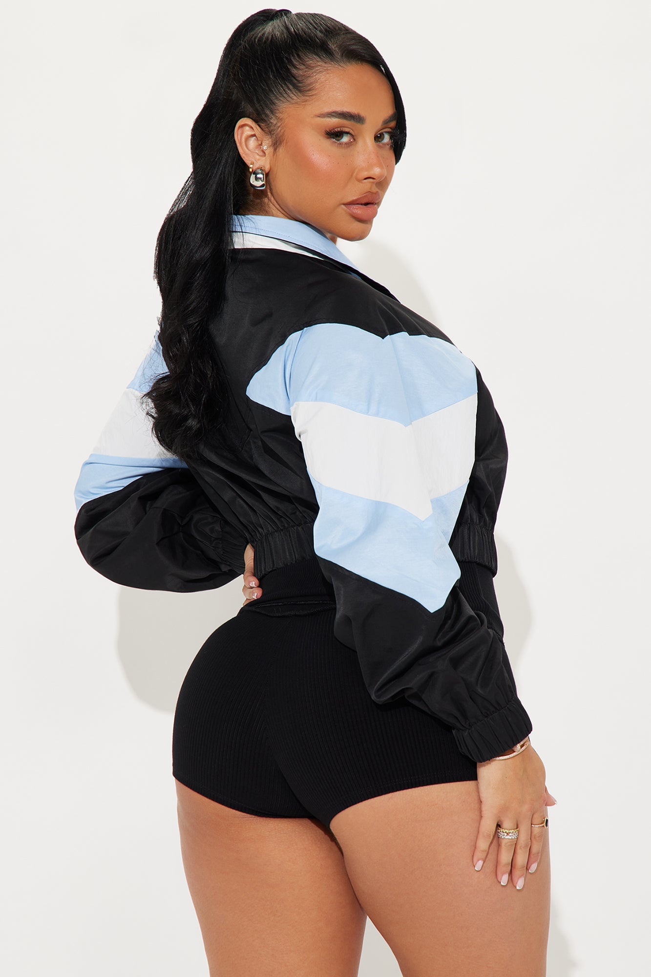 https://cdn.shopify.com/s/files/1/0293/9277/files/01-30-25_S5_55_24GWQ8113D_Blackcombo_ZSR_KS_PC_15-29-06_0128_PXF.jpg?v=1738374104