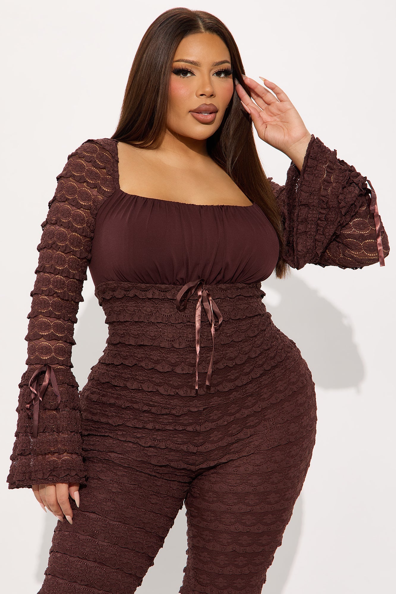 https://cdn.shopify.com/s/files/1/0293/9277/files/01-31-25_S1_43_KDJJ4102102_Brown_ZSR_HY_PC_13-54-13_PLUS_25489_PXF.jpg?v=1738522726