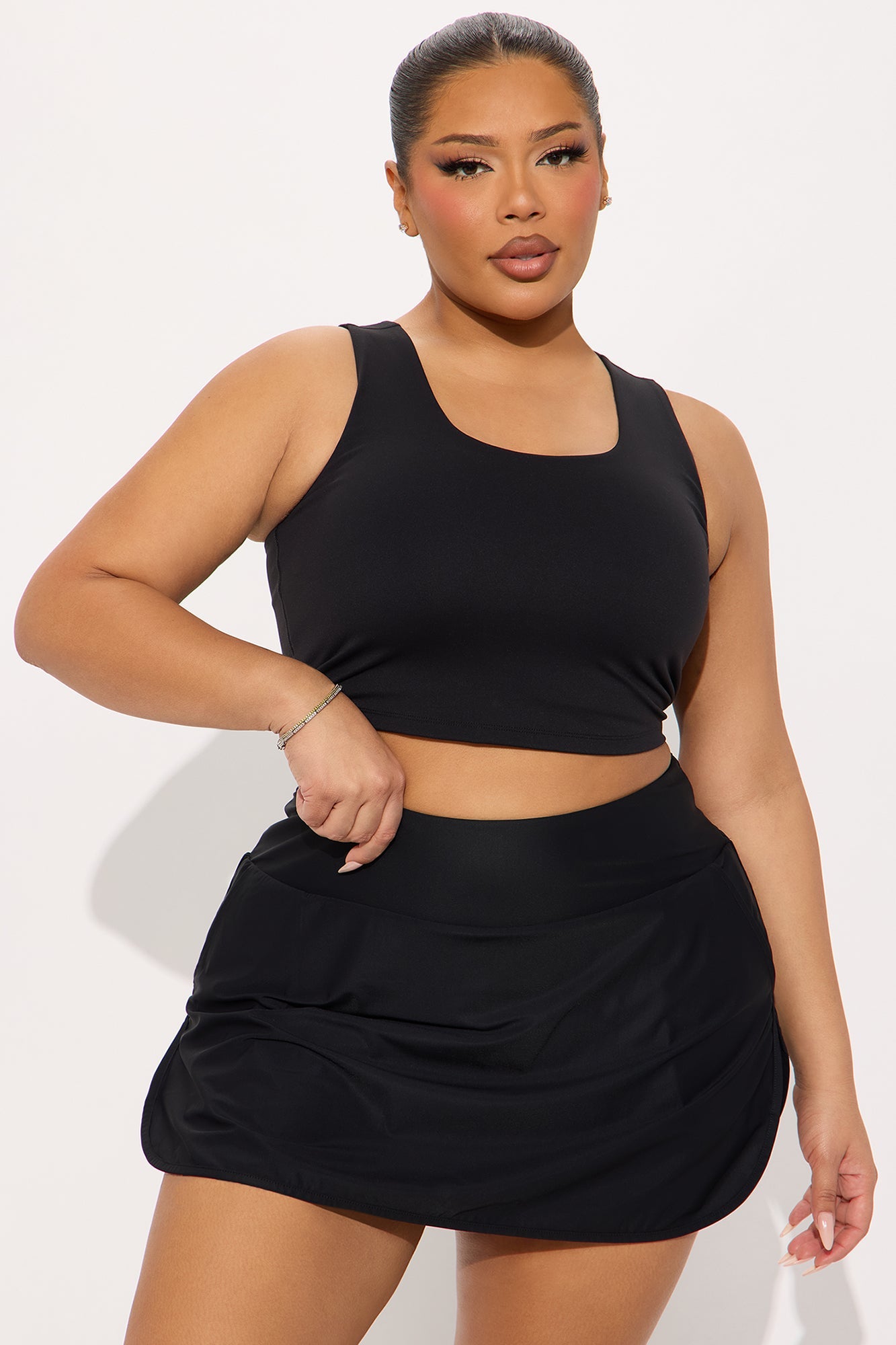 https://cdn.shopify.com/s/files/1/0293/9277/files/02-05-25_S1_64_ZDYGODS4T_Black_ZSR_HY_PC_14-42-19_PLUS_28906_PXF.jpg?v=1738951540