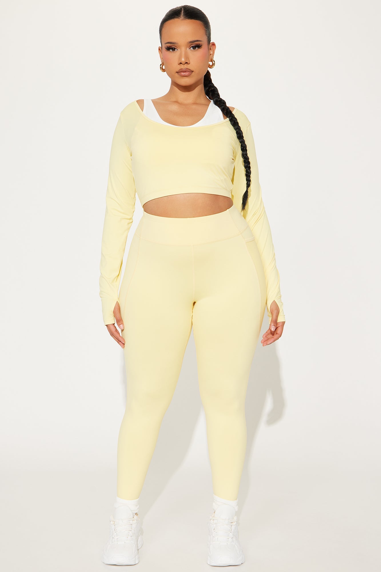 https://cdn.shopify.com/s/files/1/0293/9277/files/02-06-25_S3_18_ZDCD2403095_ButterYellow_KS_JM_11-36-20_PLUS_0857_PXF.jpg?v=1739401270