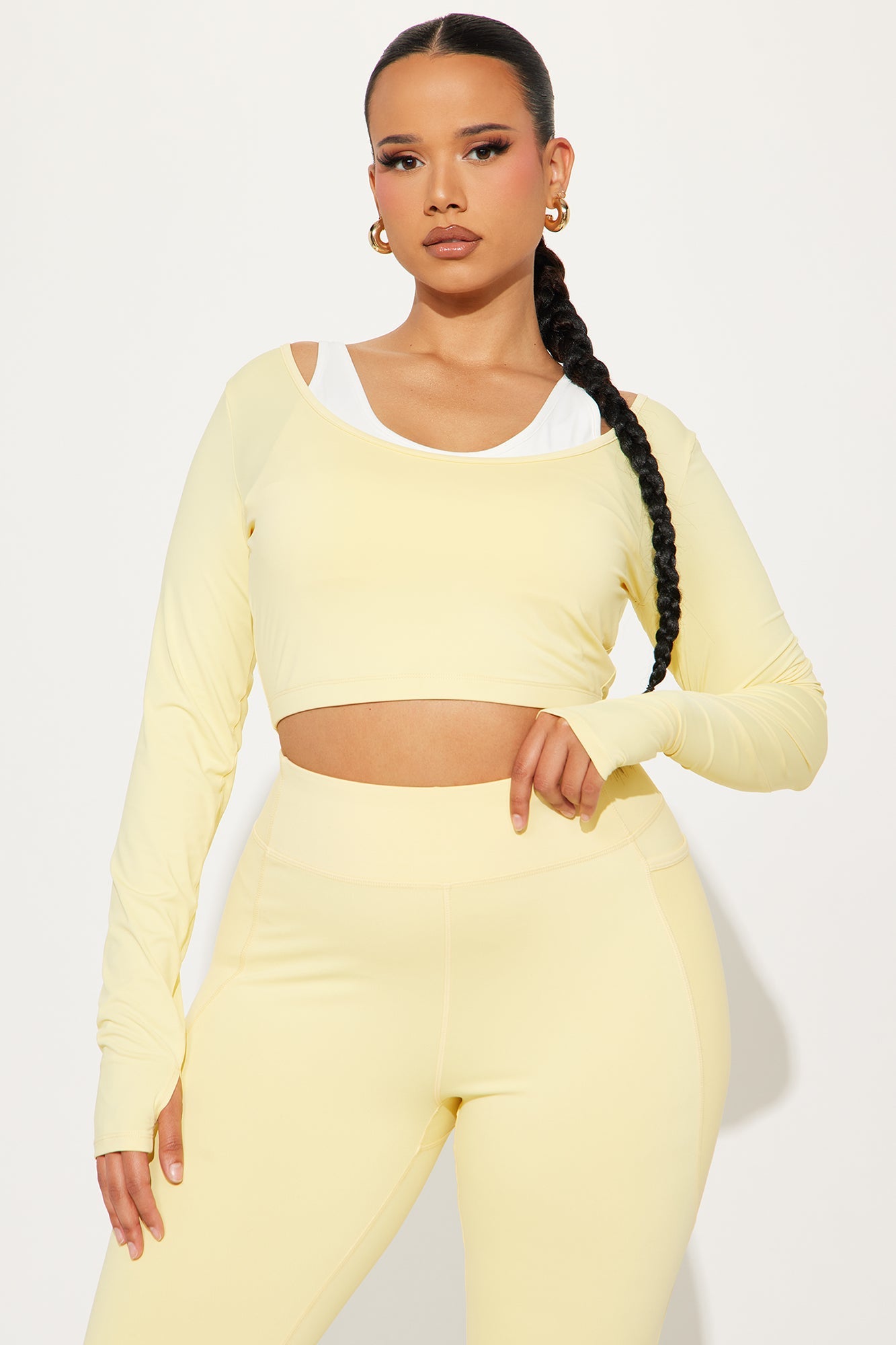 https://cdn.shopify.com/s/files/1/0293/9277/files/02-06-25_S3_18_ZDCD2403095_ButterYellow_KS_JM_11-36-51_PLUS_0864_PXF.jpg?v=1739401270