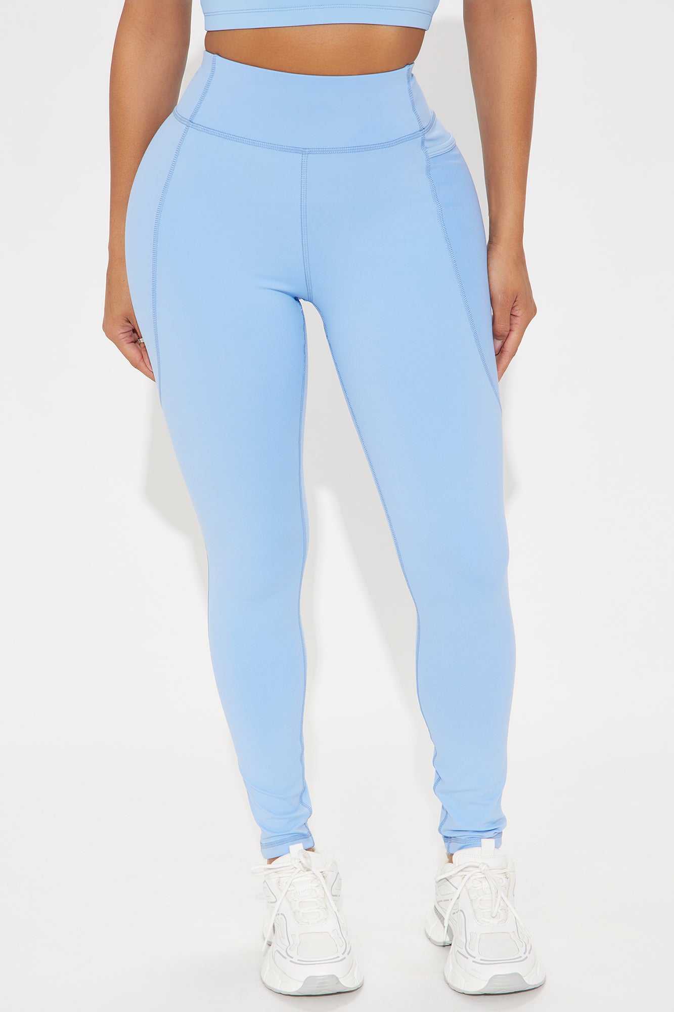 https://cdn.shopify.com/s/files/1/0293/9277/files/02-11-25_S6_26_ZDST002B_LightBlue_CXB_PC_11-29-30_65669_PXF.jpg?v=1739401248