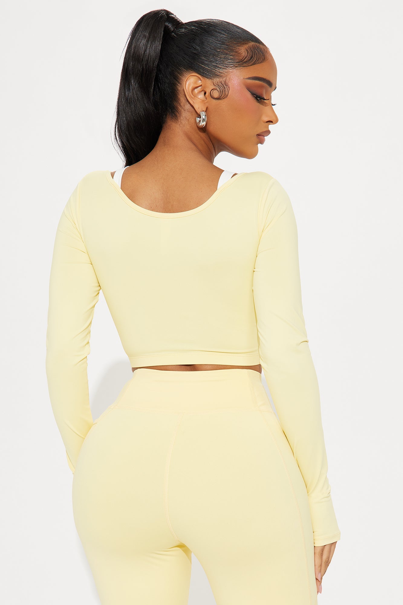 https://cdn.shopify.com/s/files/1/0293/9277/files/02-11-25_S6_27_ZDCD2403095_ButterYellow_CXB_PC_11-31-40_23450_PXF.jpg?v=1739401270