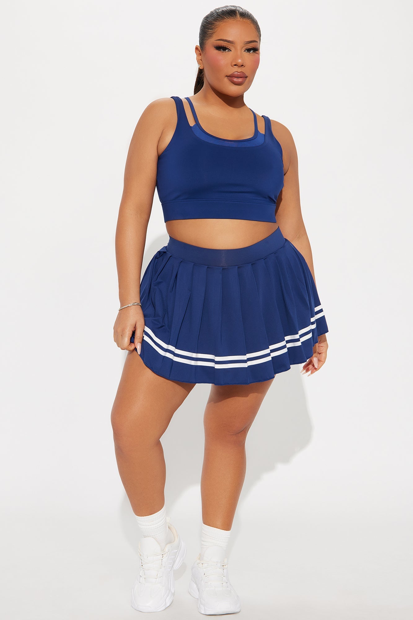 https://cdn.shopify.com/s/files/1/0293/9277/files/02-12-25_S2_40_ZDNVSP1567_MidnightBlue_KJ_AC_13-21-54_PLUS_1604_PXF.jpg?v=1739568158