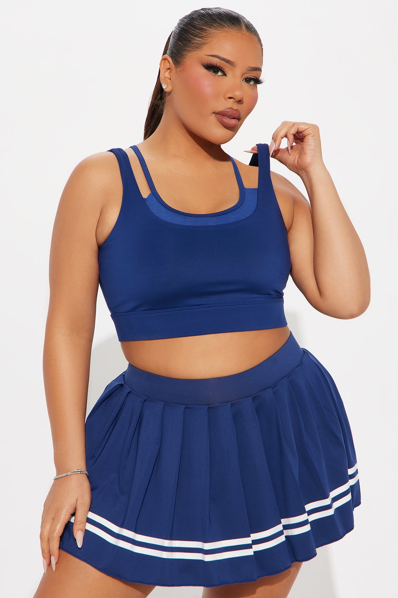 https://cdn.shopify.com/s/files/1/0293/9277/files/02-12-25_S2_40_ZDNVSP1567_MidnightBlue_KJ_AC_13-22-01_PLUS_1609_PXF.jpg?v=1739568158