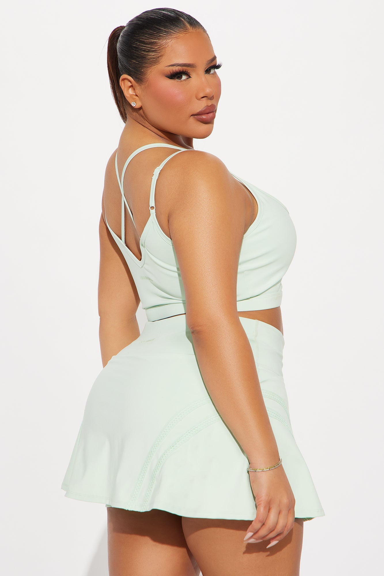 https://cdn.shopify.com/s/files/1/0293/9277/files/02-12-25_S2_57_ZDNVSP1629_Mint_KJ_AC_14-22-56_PLUS_0006_PXF.jpg?v=1739568733