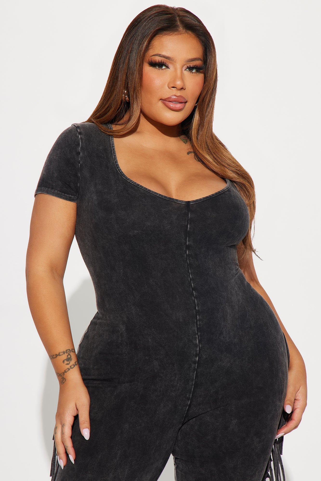 https://cdn.shopify.com/s/files/1/0293/9277/files/02-15-24_S4_43_EJ3488N_Black_P_TK_SS_14-15-51_PLUS_51486_PXF.jpg?v=1708449144