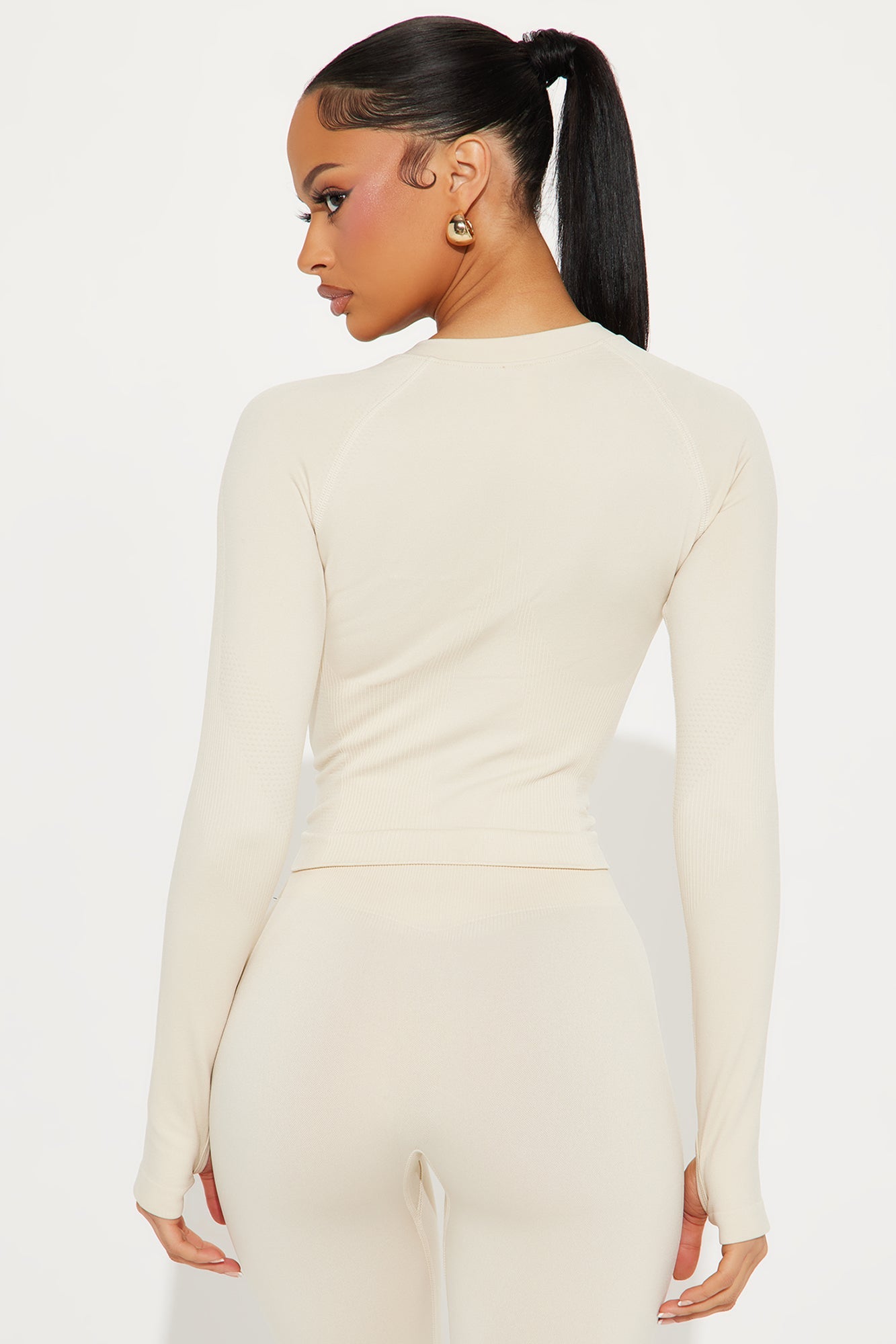 https://cdn.shopify.com/s/files/1/0293/9277/files/02-24-25_S5_29_TP80143_Cream_AE_AC_11-59-59_6157_PXF.jpg?v=1740610938