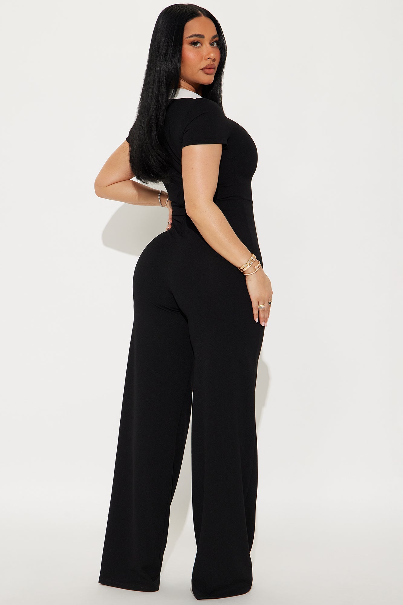 https://cdn.shopify.com/s/files/1/0293/9277/files/03-03-25_S3_48_NAB30891_BlackWhite_KS_AP_14-30-40_13994_PXF.jpg?v=1741200273