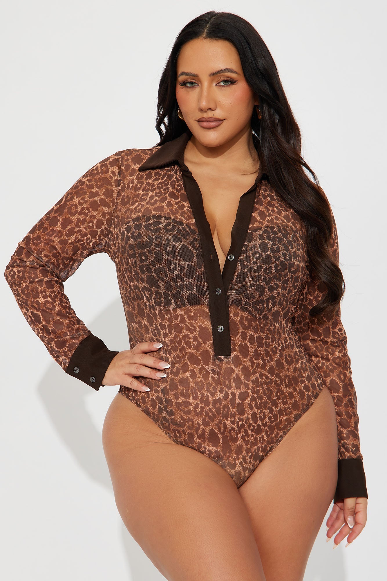 https://cdn.shopify.com/s/files/1/0293/9277/files/03-04-25_S6_53_KBBT4102127_Leopard_AE_AC_15-04-57_PLUS_68208_BH.jpg?v=1741815892
