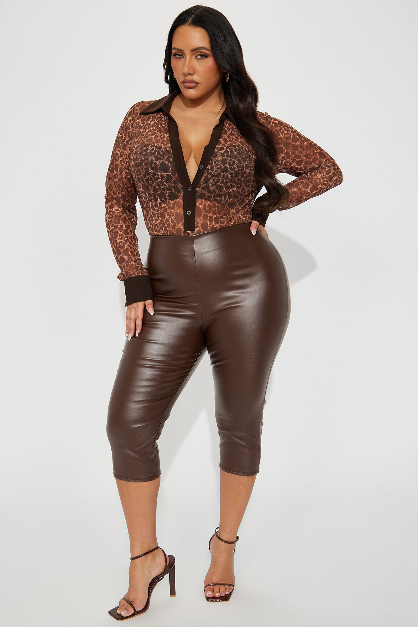https://cdn.shopify.com/s/files/1/0293/9277/files/03-04-25_S6_53_KBBT4102127_Leopard_AE_AC_15-04-57_PLUS_68219_BH.jpg?v=1741815892