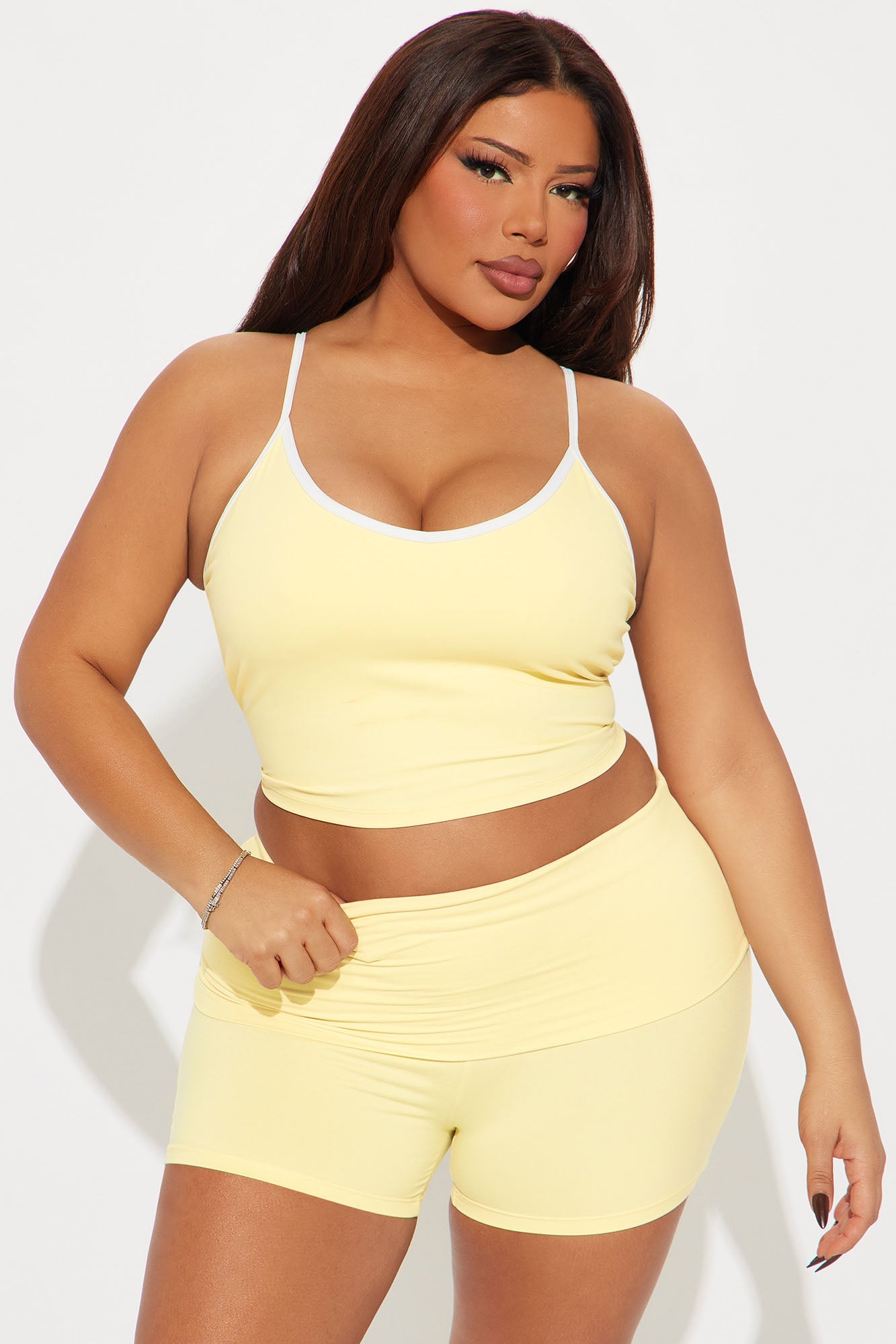 https://cdn.shopify.com/s/files/1/0293/9277/files/03-06-25_S4_18_TP80118_ButterYellow_CXB_AP_11-22-25_PLUS_31691_PXF_WG_WG.jpg?v=1742925735