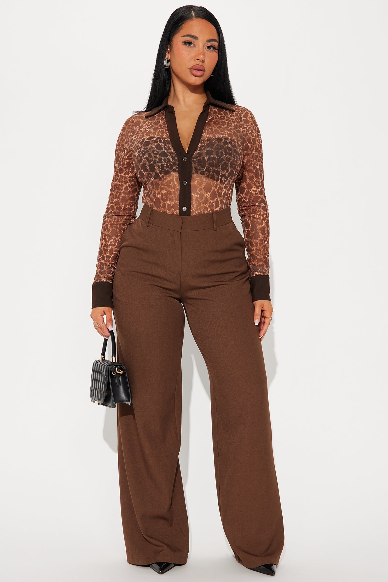 https://cdn.shopify.com/s/files/1/0293/9277/files/03-11-25_S2_68_KBBT4102127_Leopard_TK_JS_15-27-07_11136_PXF.jpg?v=1741815892
