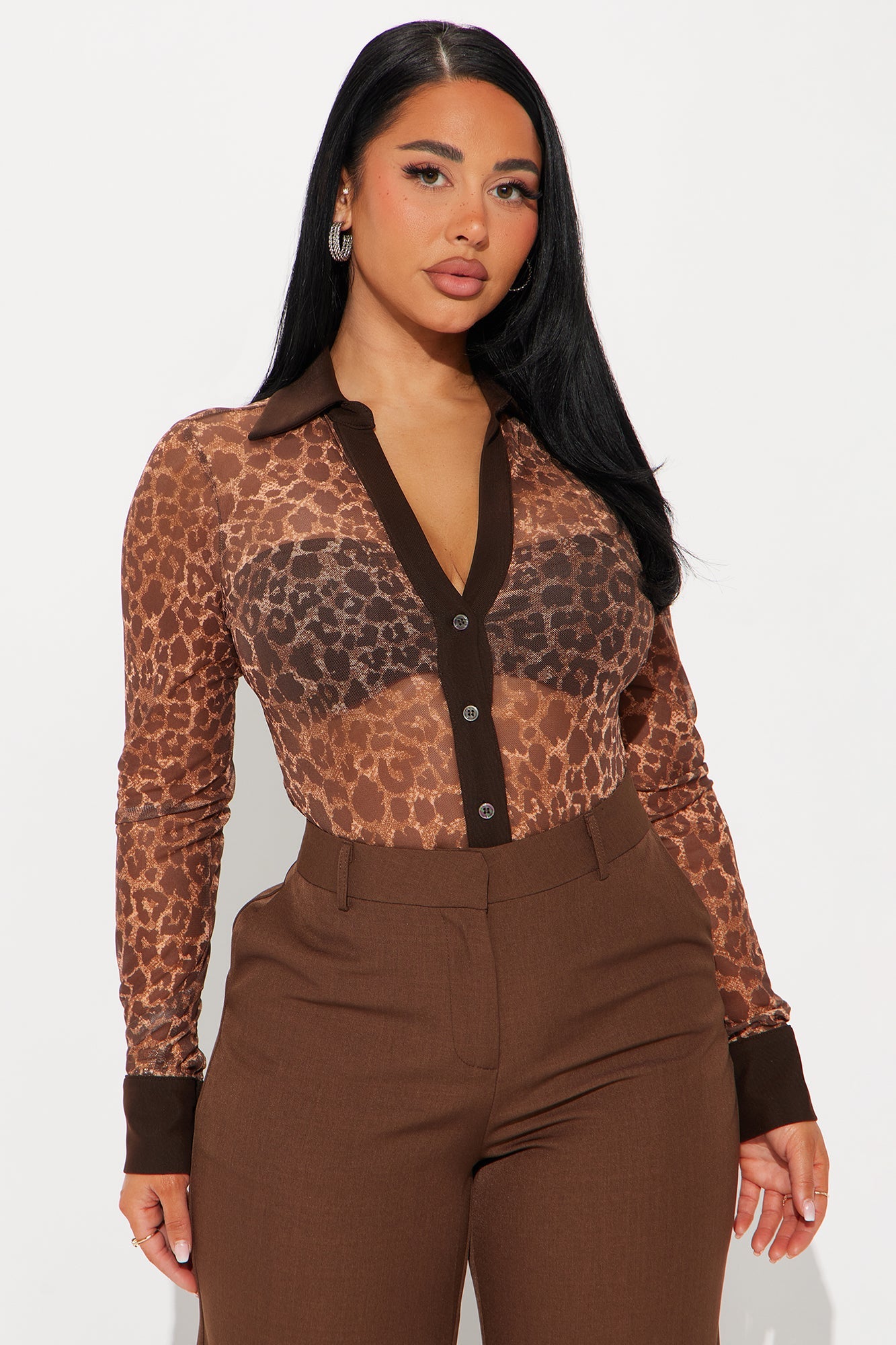 https://cdn.shopify.com/s/files/1/0293/9277/files/03-11-25_S2_68_KBBT4102127_Leopard_TK_JS_15-27-30_11140_PXF.jpg?v=1741815892