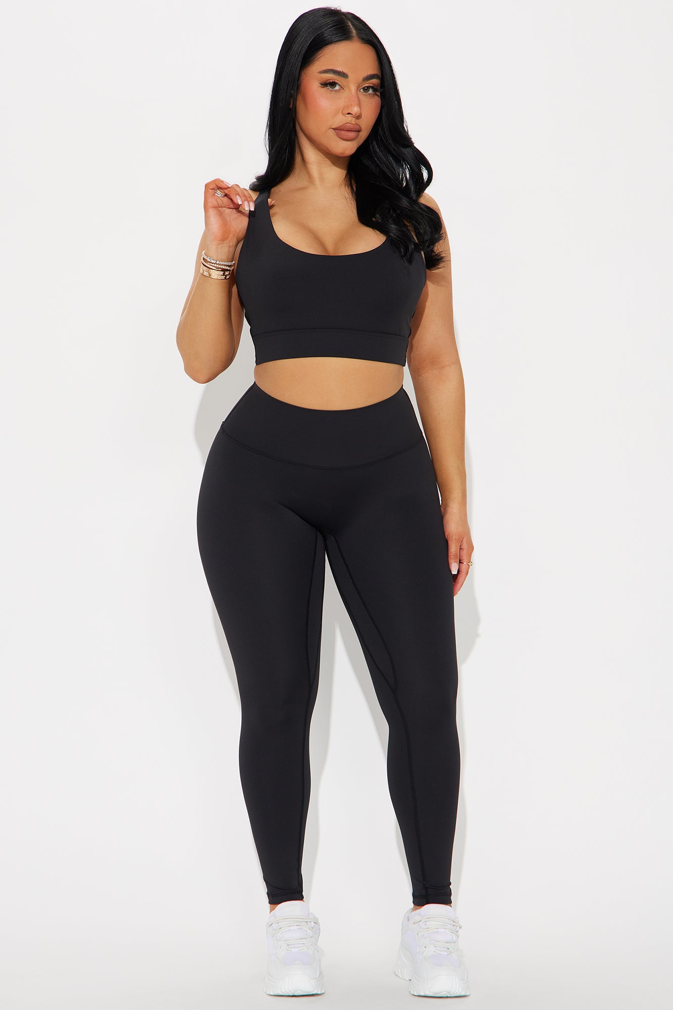 https://cdn.shopify.com/s/files/1/0293/9277/files/03-20-25_S2_40_ZDMK925L13B_Black_RK_AC_14-35-47_14803_PXF.jpg?v=1744390324