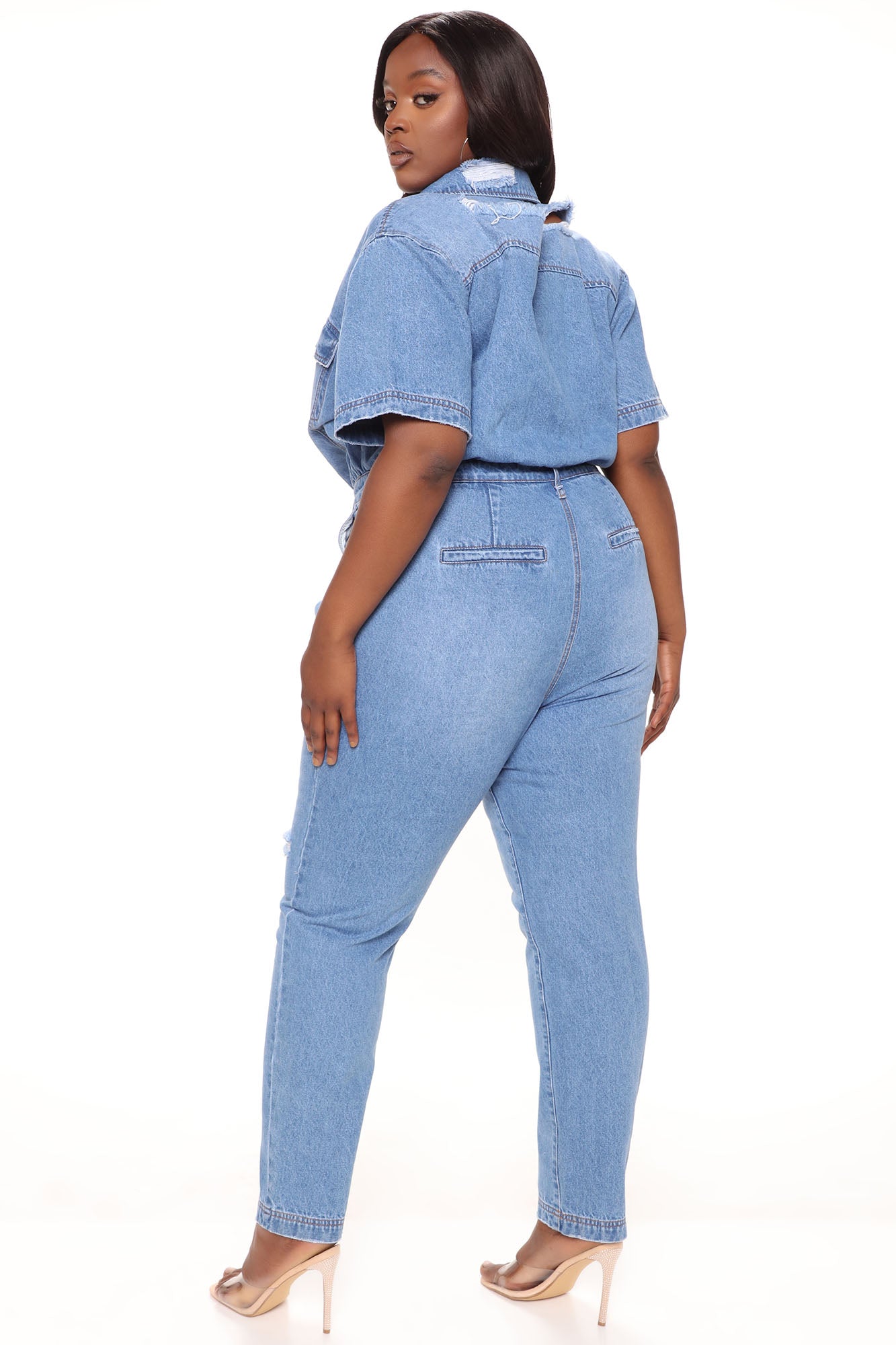 https://cdn.shopify.com/s/files/1/0293/9277/products/03-23-22Studio3_CE_MR_14-28-35_20_TP8591_Denim_4253_PLUS_KL.jpg?v=1648580297