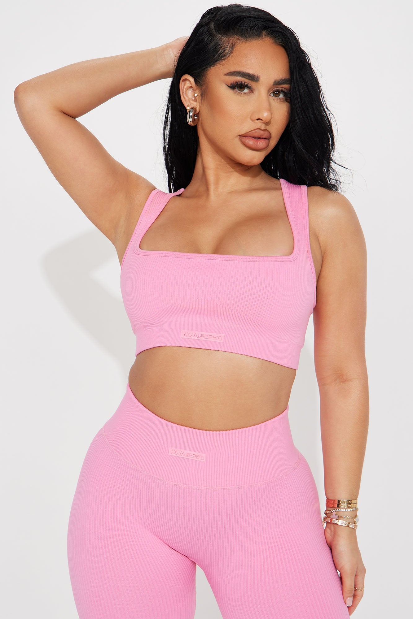 https://cdn.shopify.com/s/files/1/0293/9277/files/03-25-23Studio1_TH_A_09-14-36_1_ZDNSFIGT5_HotPink_22112_CM_SG.jpg?v=1738962028