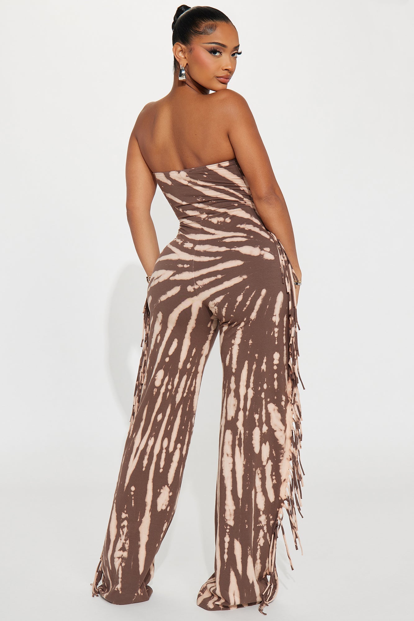 https://cdn.shopify.com/s/files/1/0293/9277/files/03-25-24_S3_53_EJ4223N_BrownCombo_KT_SS_14-59-16_12416_PXF.jpg?v=1711663877