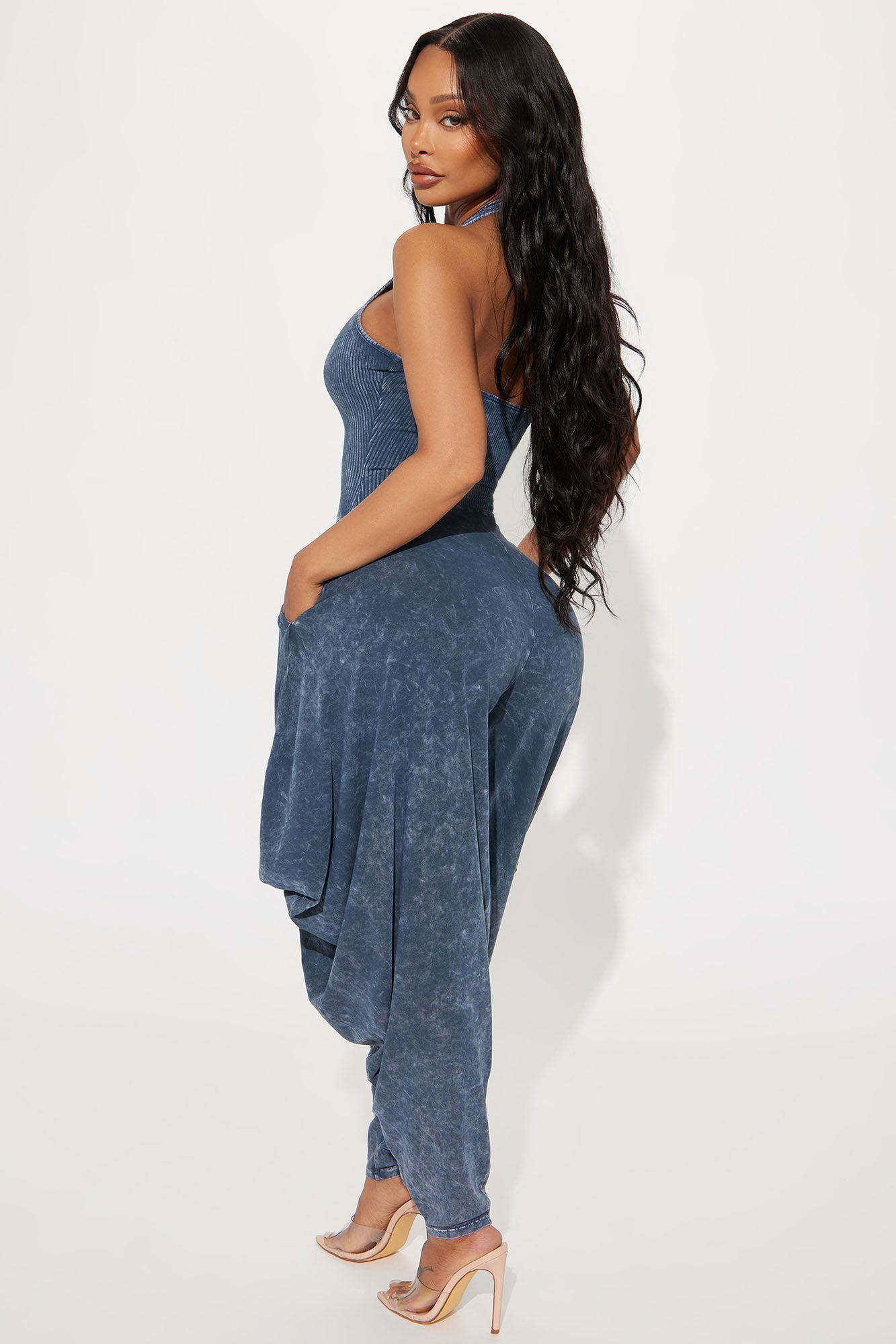 https://cdn.shopify.com/s/files/1/0293/9277/files/03-28-24_S2_40_NAB3021_Navy_KJ_RL_16-37-09_10147_PXF_SG.jpg?v=1712080454