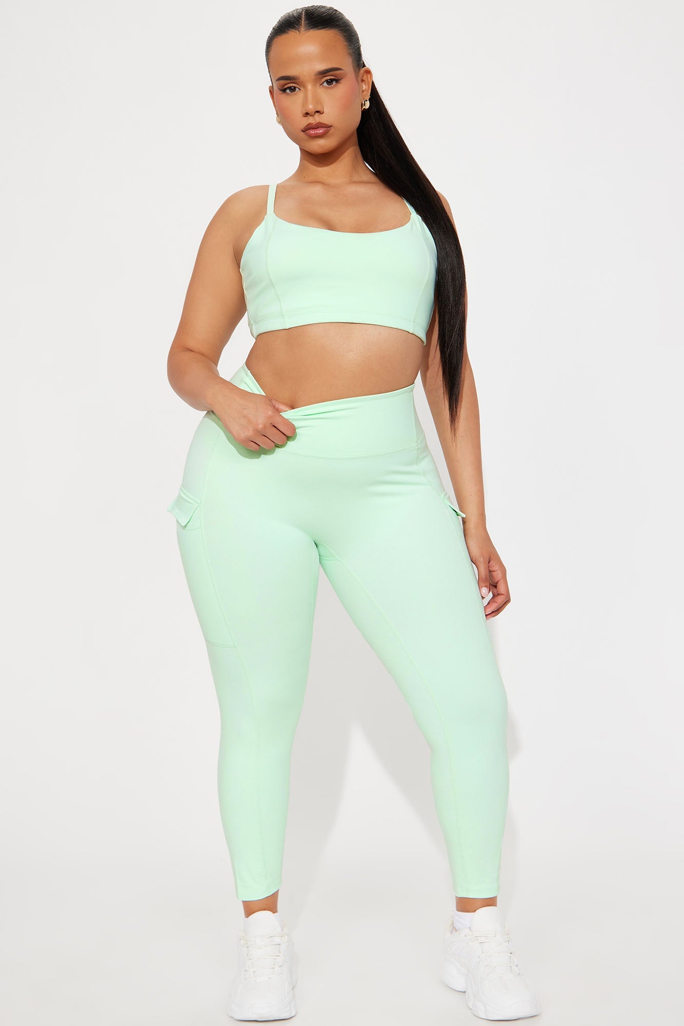 https://cdn.shopify.com/s/files/1/0293/9277/files/03-28-25_S6_36_ZDNVSP1686_Mint_CC_HY_AC_11-58-09_PLUS_73784_CM_KP.jpg?v=1744661720