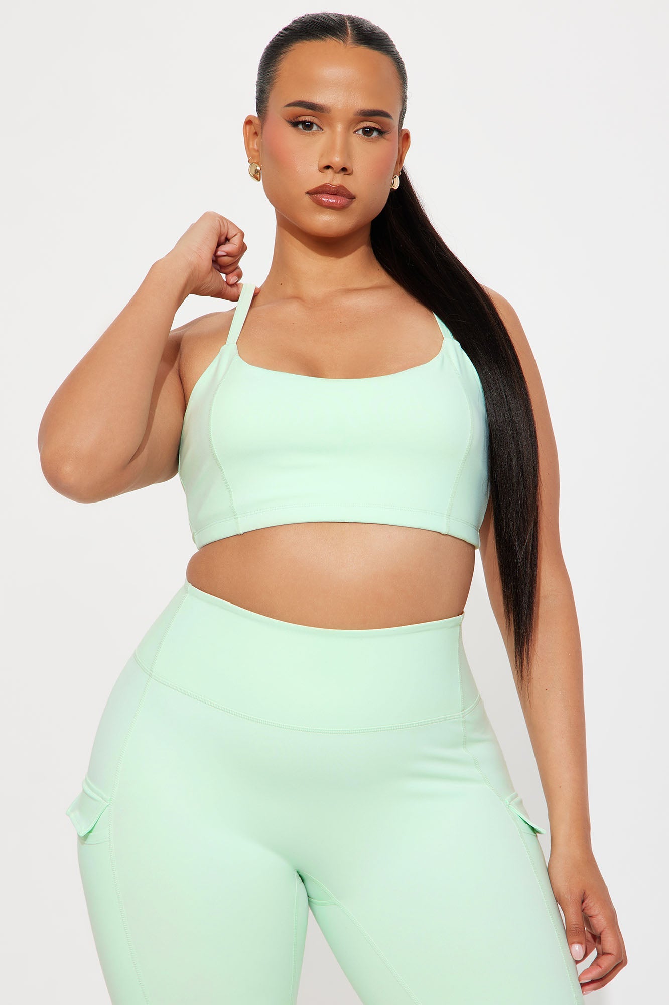 https://cdn.shopify.com/s/files/1/0293/9277/files/03-28-25_S6_36_ZDNVSP1686_Mint_CC_HY_AC_11-58-09_PLUS_73786_CM_KP.jpg?v=1744661720