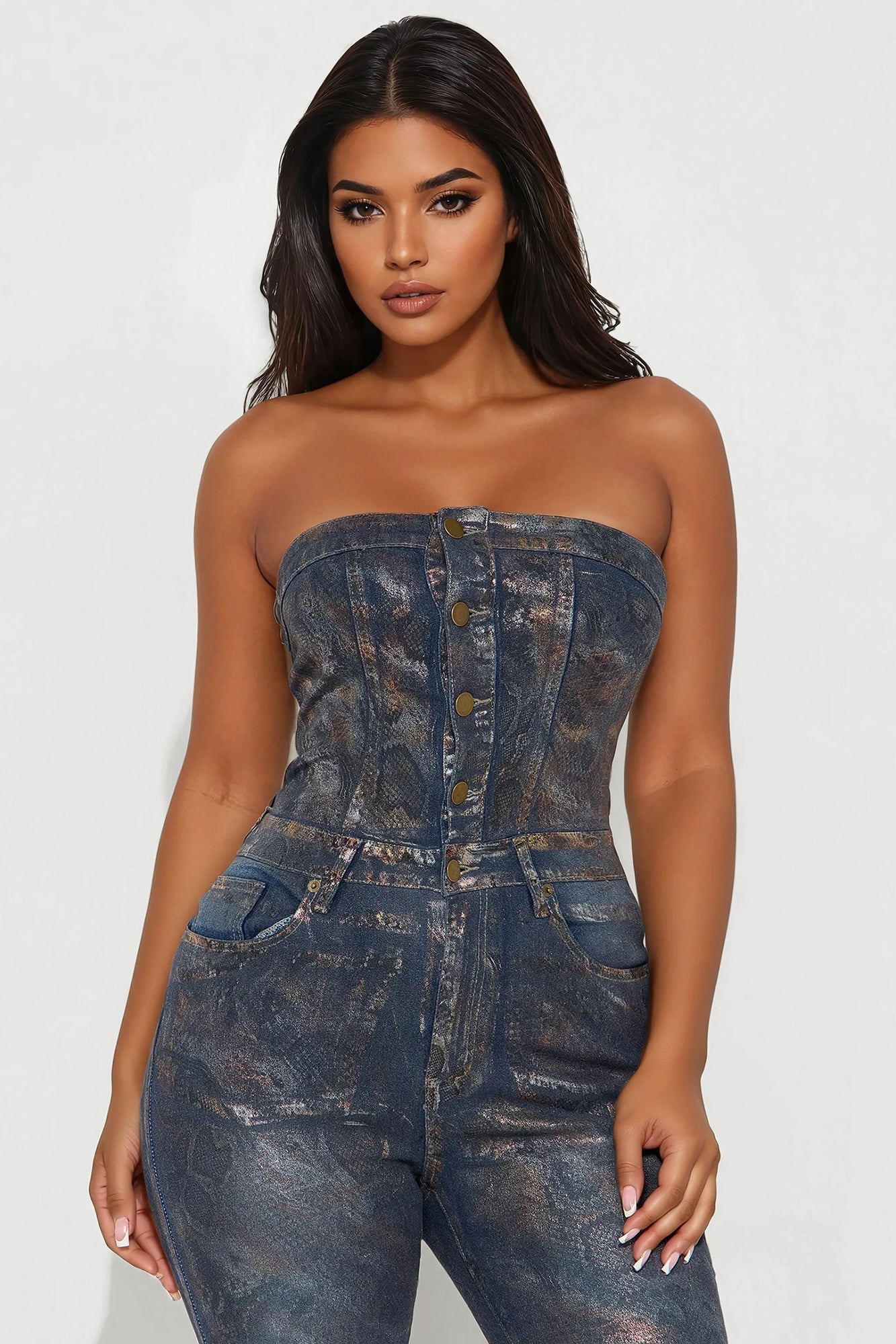 https://cdn.shopify.com/s/files/1/0293/9277/files/03-28-25_S9_52_BFN6648FLYJSTRAPLESS_DarkWash_CR_SS_15-09-52_57686_WG_WG-Amira_WG_PXF.jpg?v=1744053737