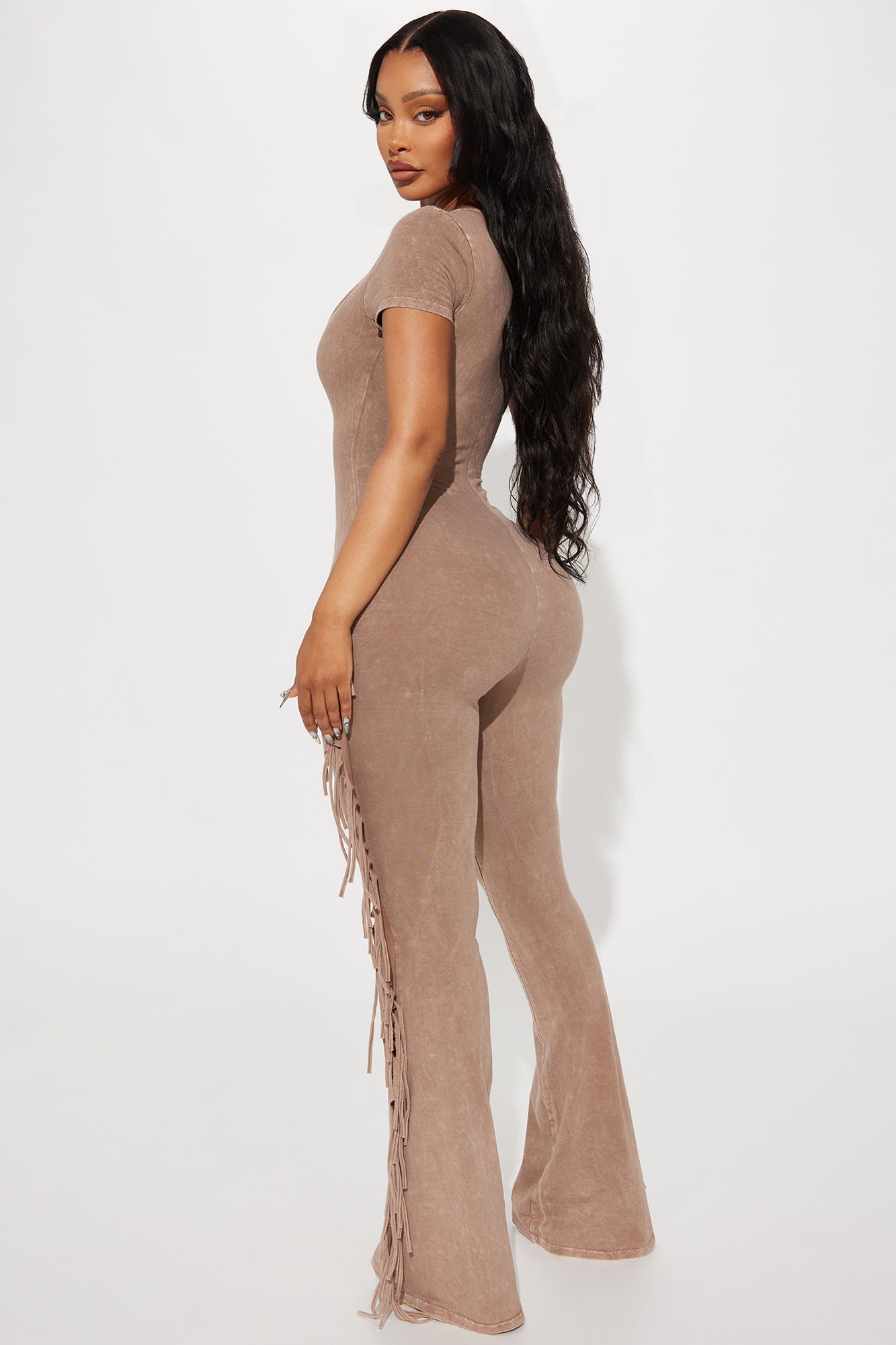 https://cdn.shopify.com/s/files/1/0293/9277/files/04-01-24_S2_8_EJ3488N_Mocha_P_KJ_RL_15-04-12_10332_PXF.jpg?v=1712080663