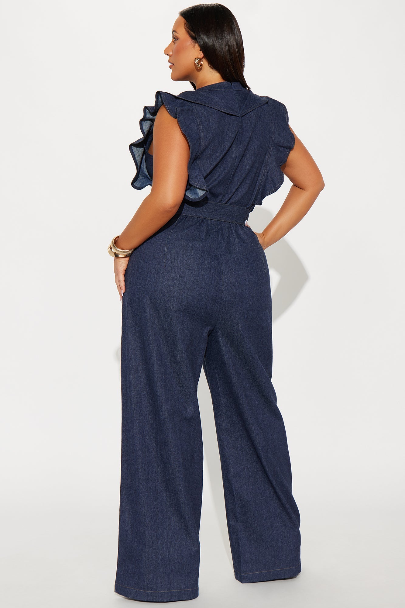 https://cdn.shopify.com/s/files/1/0293/9277/files/04-03-25_S4_55_CJ0530_Denim_KP_DO_15-31-28_PLUS_11860_PXF.jpg?v=1744753535