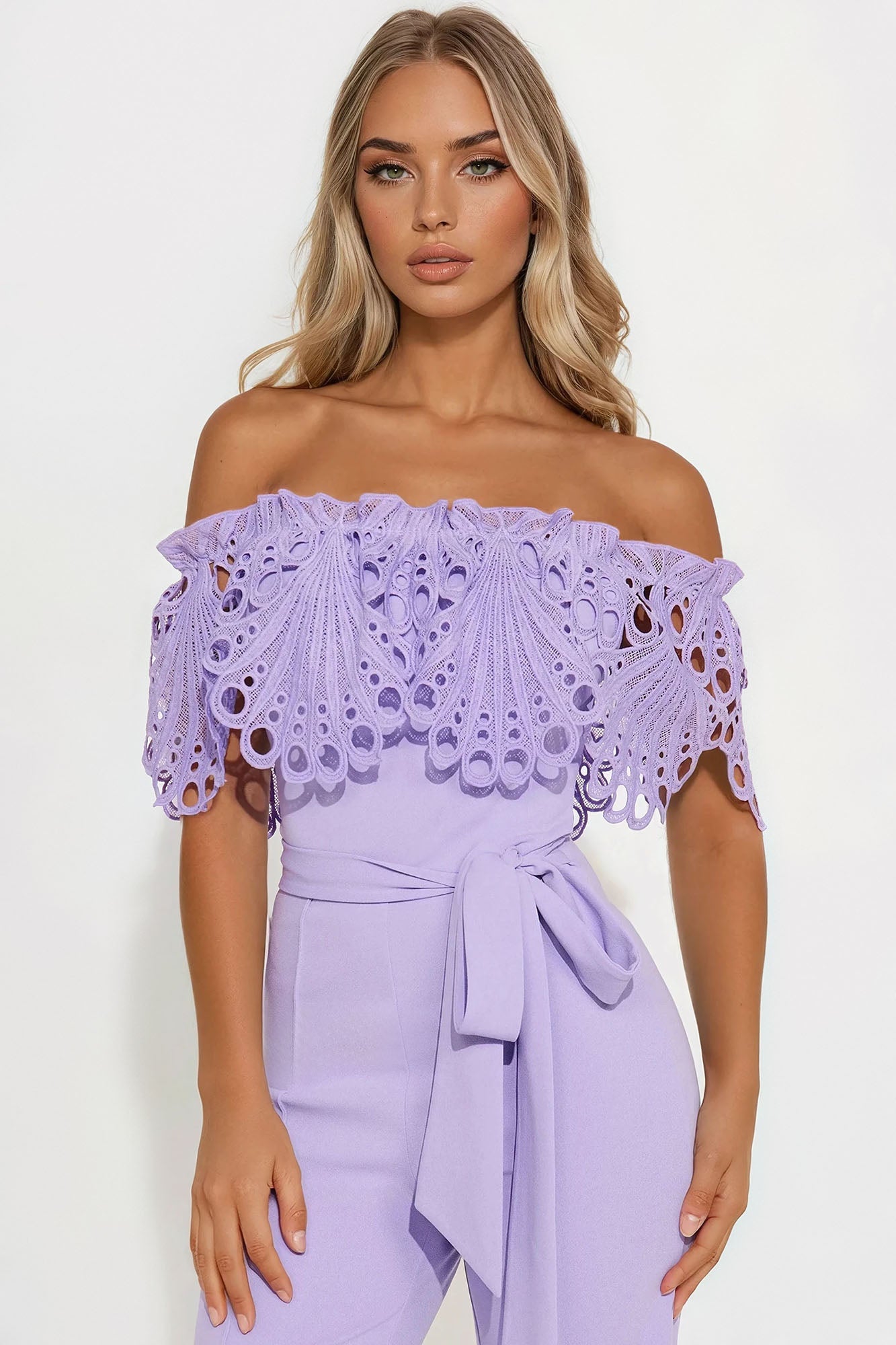 https://cdn.shopify.com/s/files/1/0293/9277/files/04-10-25_S5_30_JP14118_Lavender_JG_AP_11-19-46_8297_MH-Vita_SG.jpg?v=1745440683