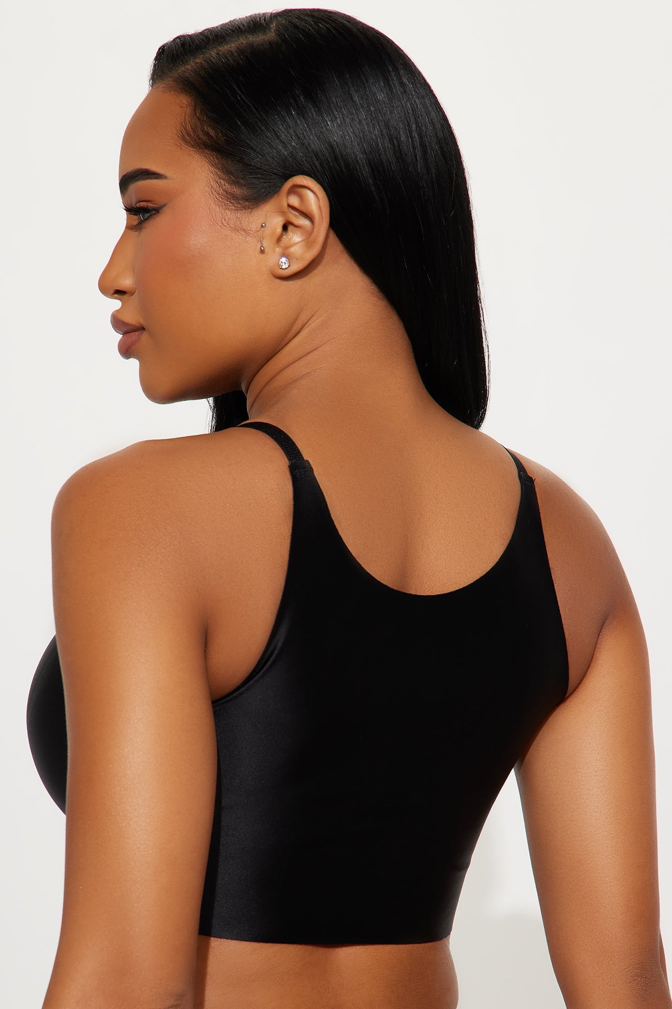 https://cdn.shopify.com/s/files/1/0293/9277/files/04-11-25_S5_41_B29063_Black_HY_AP_11-45-30_9390_PXF.jpg?v=1744674178