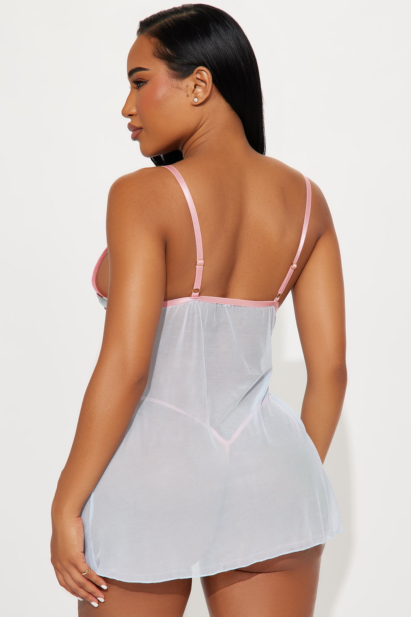 https://cdn.shopify.com/s/files/1/0293/9277/files/04-11-25_S5_50_PLFN22283_Bluecombo_ZSR_HY_AP_13-50-03_9479_PXF.jpg?v=1744674800