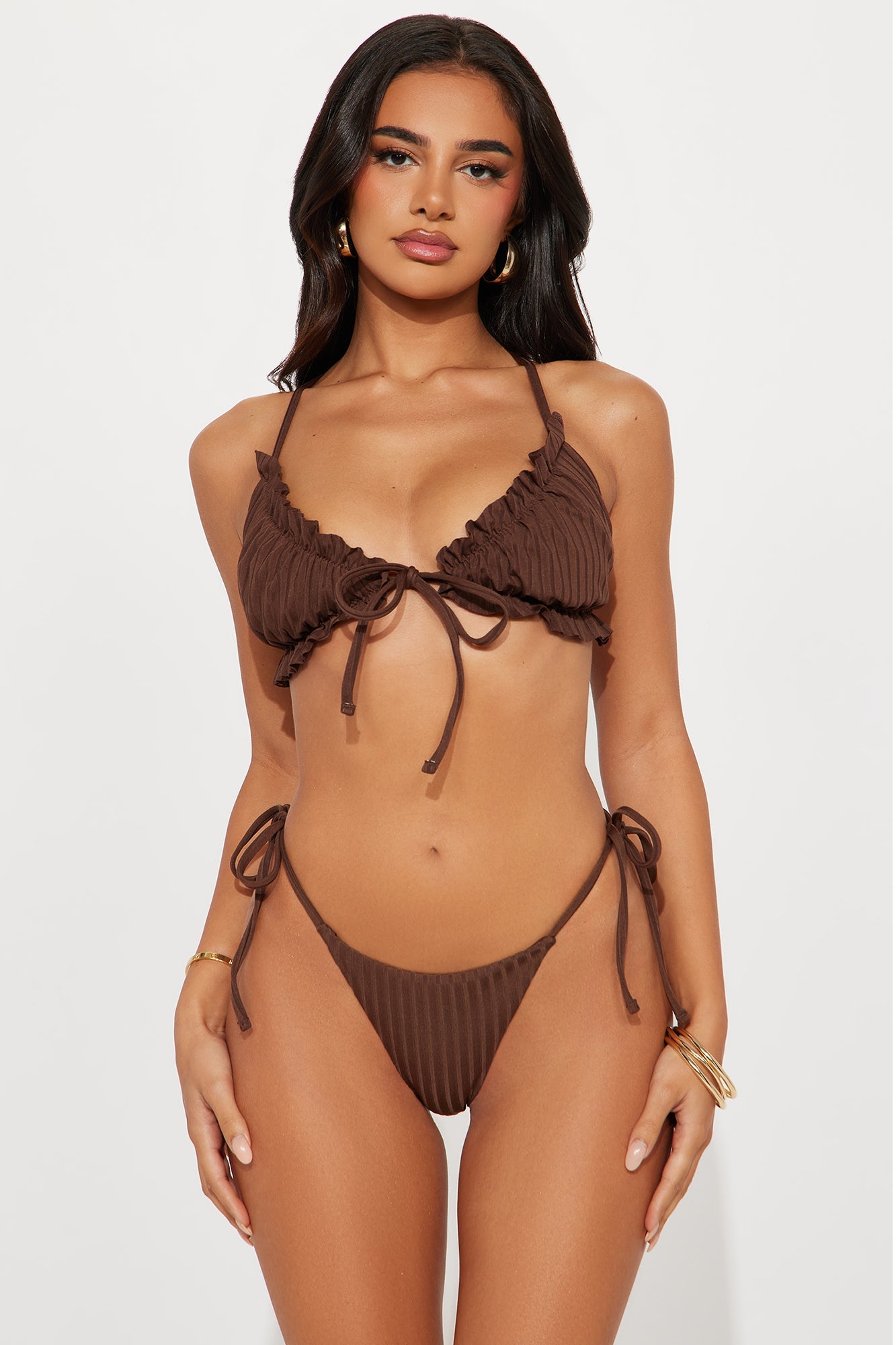 https://cdn.shopify.com/s/files/1/0293/9277/files/04-16-25_S3_41_ZDSR412_Chocolate_RA_DO_13-09-58_7470_PXF.jpg?v=1744939363