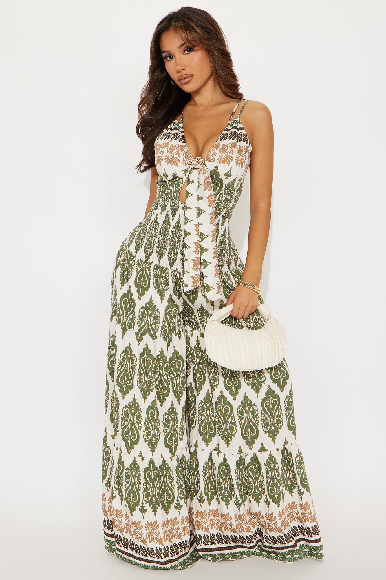 https://cdn.shopify.com/s/files/1/0293/9277/files/04-17-25_S3_46_KSHJ501047B_Olivecombo_HY_IM_13-56-16_58059_PXF.jpg?v=1745017364