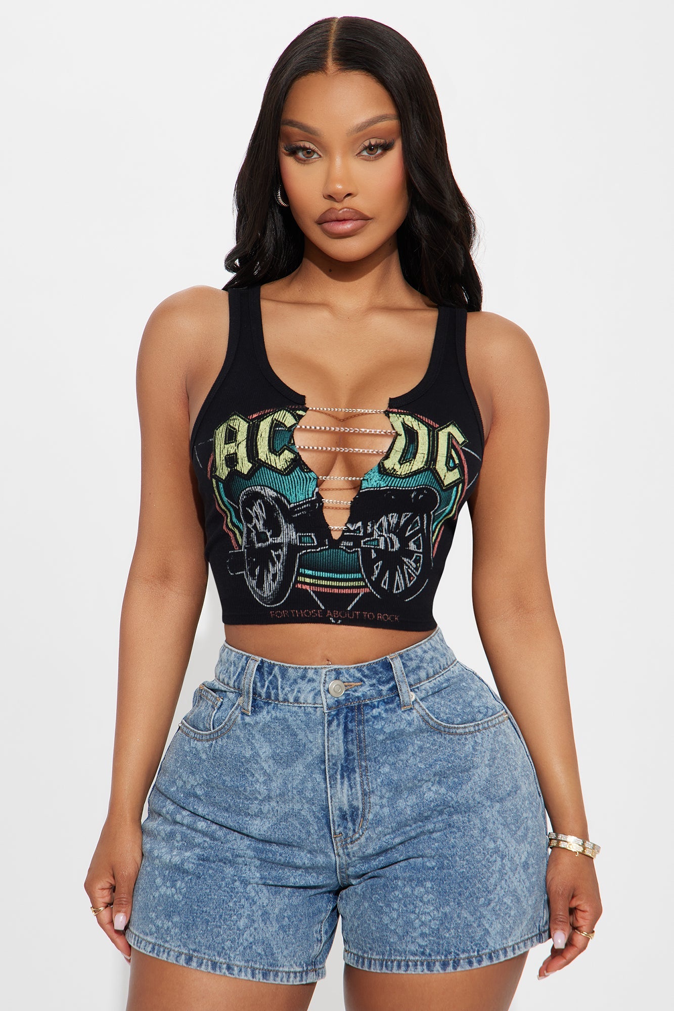 https://cdn.shopify.com/s/files/1/0293/9277/files/04-21-25_S2_4_WAC049SPLTTNK_Black_CXB_RL_14-44-51_24709_PXF.jpg?v=1745343091